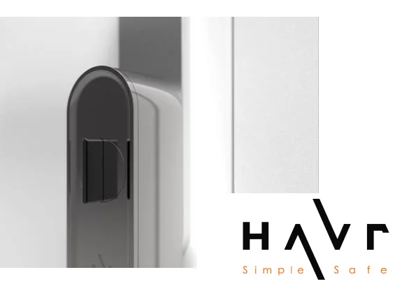 HAVR-BRIGHT-LOCK-SAID2018-002.jpg