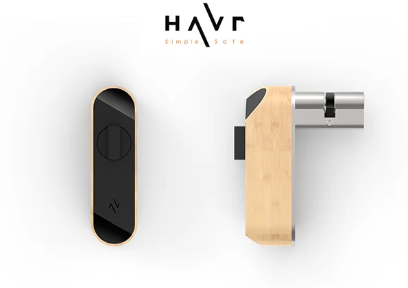 HAVR-BRIGHT-LOCK-SAID2018-003.jpg