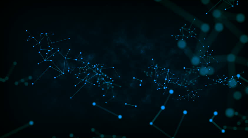 5G RuralFirst project delivers successful trials of Li-Fi in the Orkney Islands