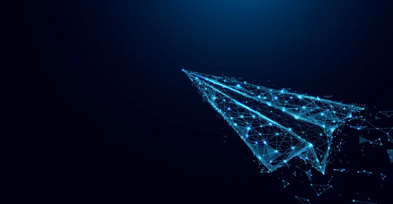 Latécoère, Signify and Huneed Technologies Announce Strategic Partnership on Li-Fi Implementation in Commercial Aircraft