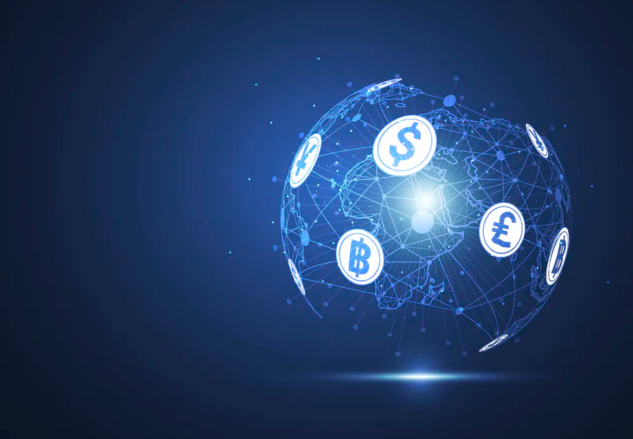 OWNII Coin (Li Fi Cryptocurrency) - Launch Update