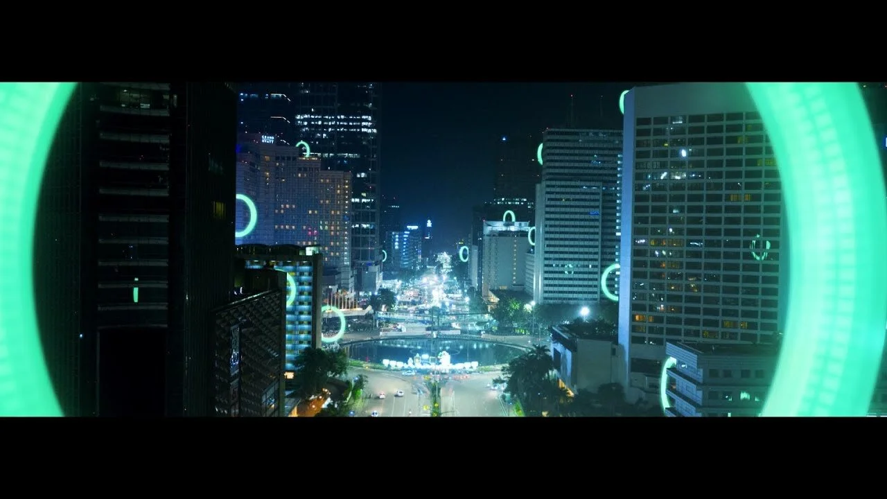 Signify announces Li-Fi Partnership with Edzcom for quickening the adoption of Li-Fi Technology