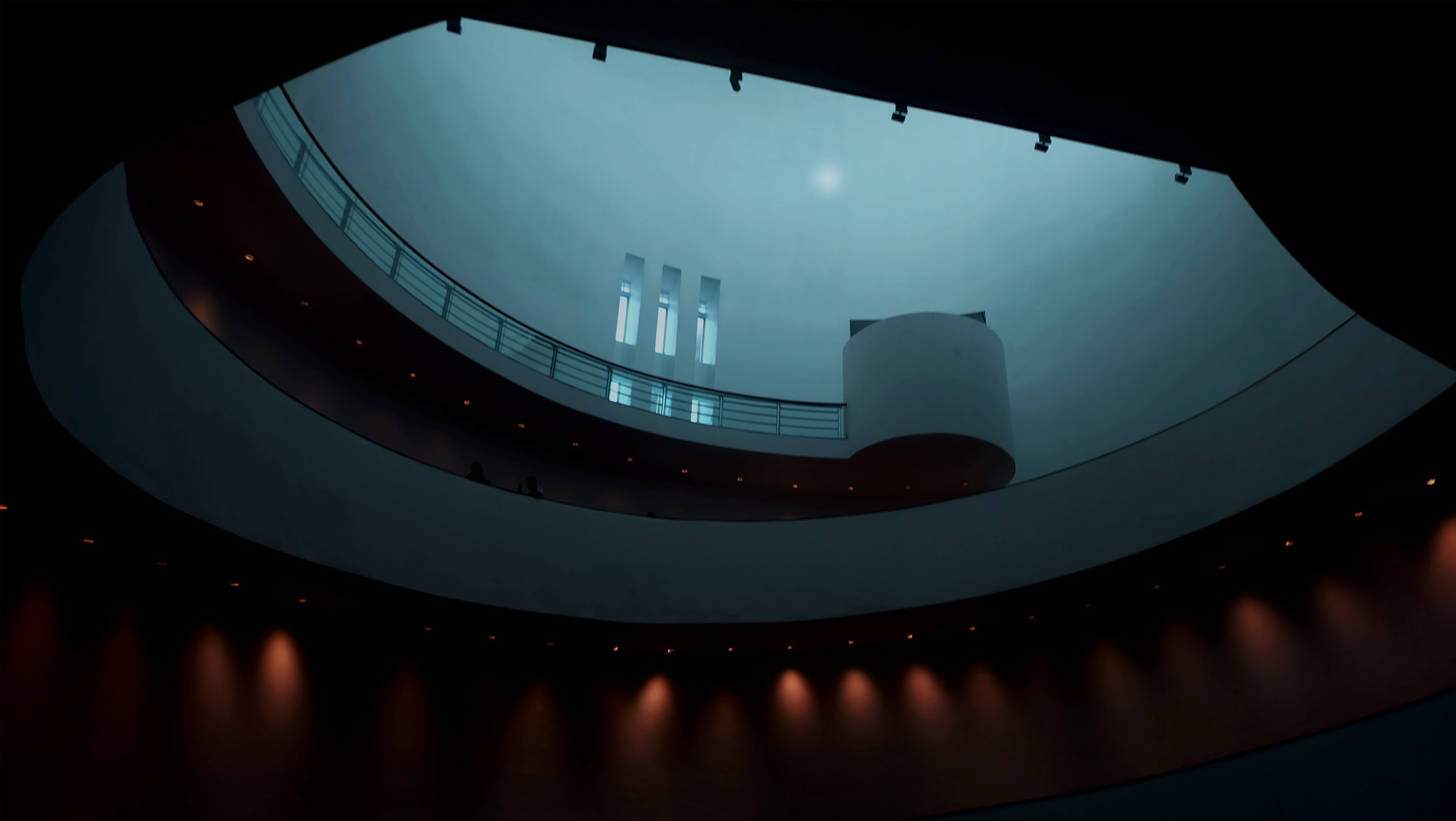 Infratel Italia launches a trial of Li-Fi at The National Archaeological Museum of Taranto (Marta)