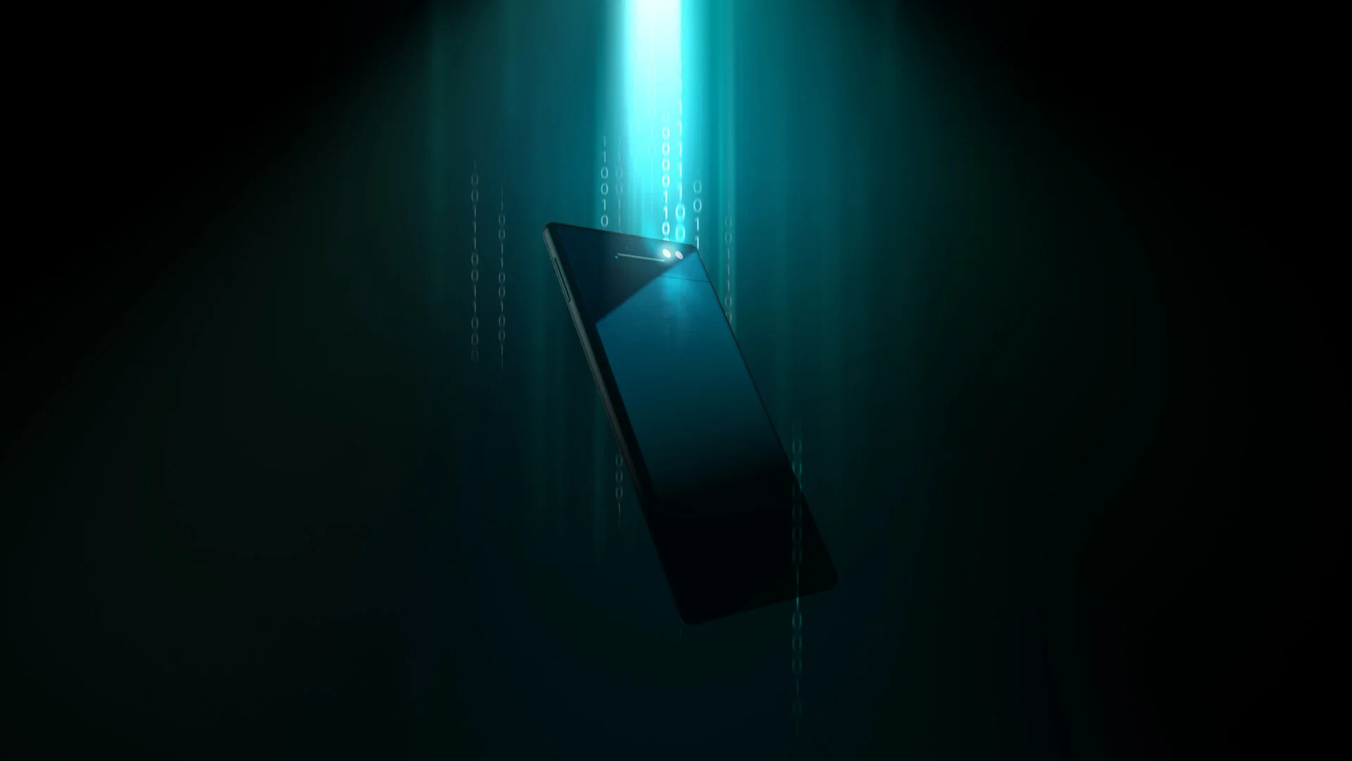 Top 30 Li-Fi Applications (Updated List Including Potential Applications)
