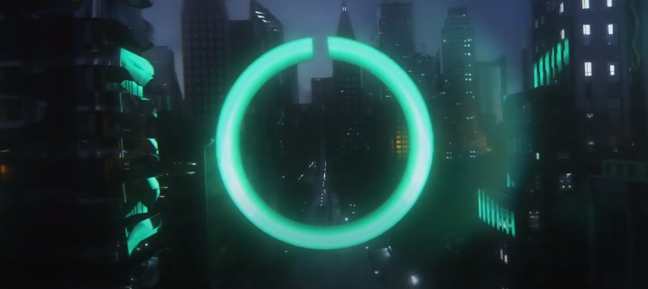 Signify And World Forum The Hague Announced The World First Li-Fi Installation In A Congress Centre