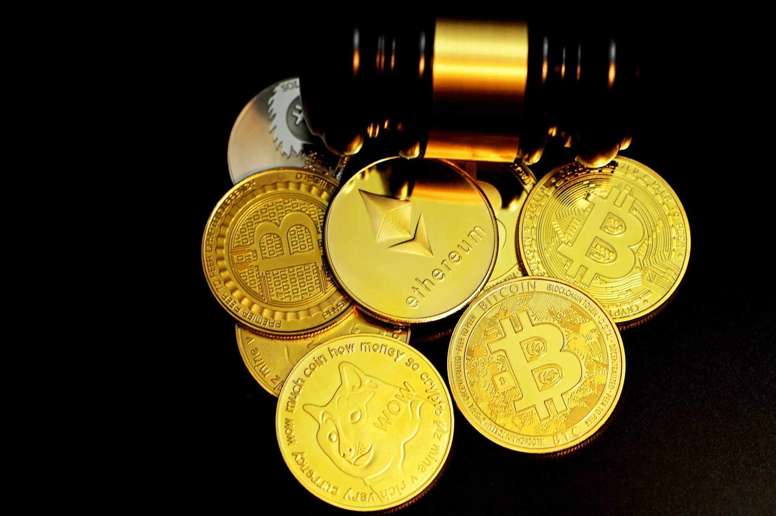 OWNii Coin (LiFi Cryptocurrency) Launch Update 2022 - Private Sale Coming Up in July 2022