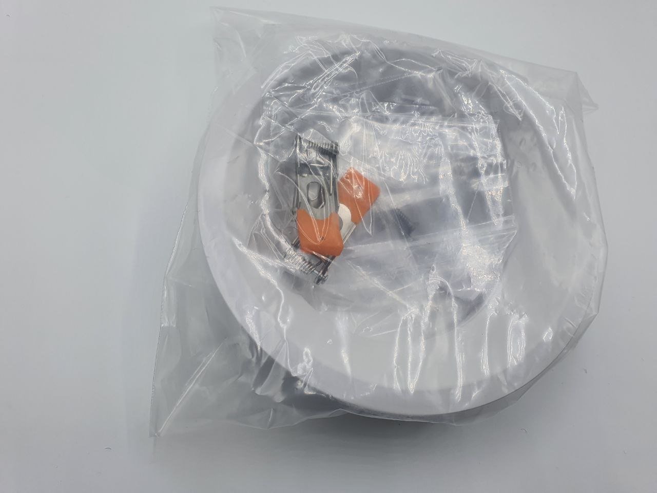 Oledcomm LIFIMax Kit Review - One Year In — LiFi