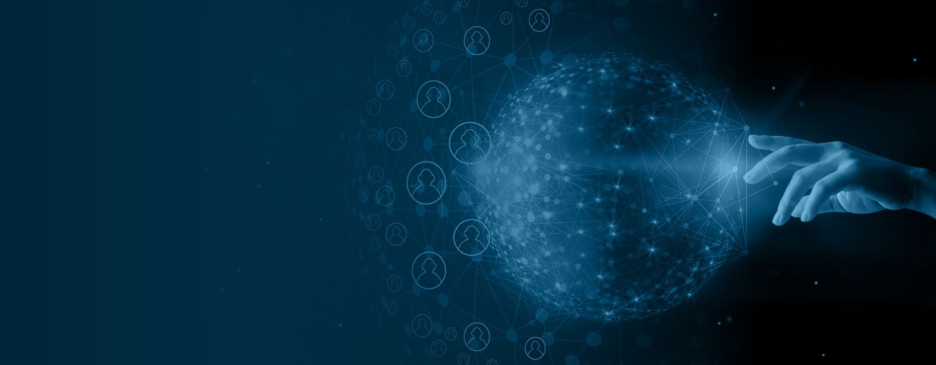 Li-Fi Conference 2021 - Recap Part 9 - Fully Leveraging LiFi Capabilities Through Enhanced Integration With 5G Core And Services
