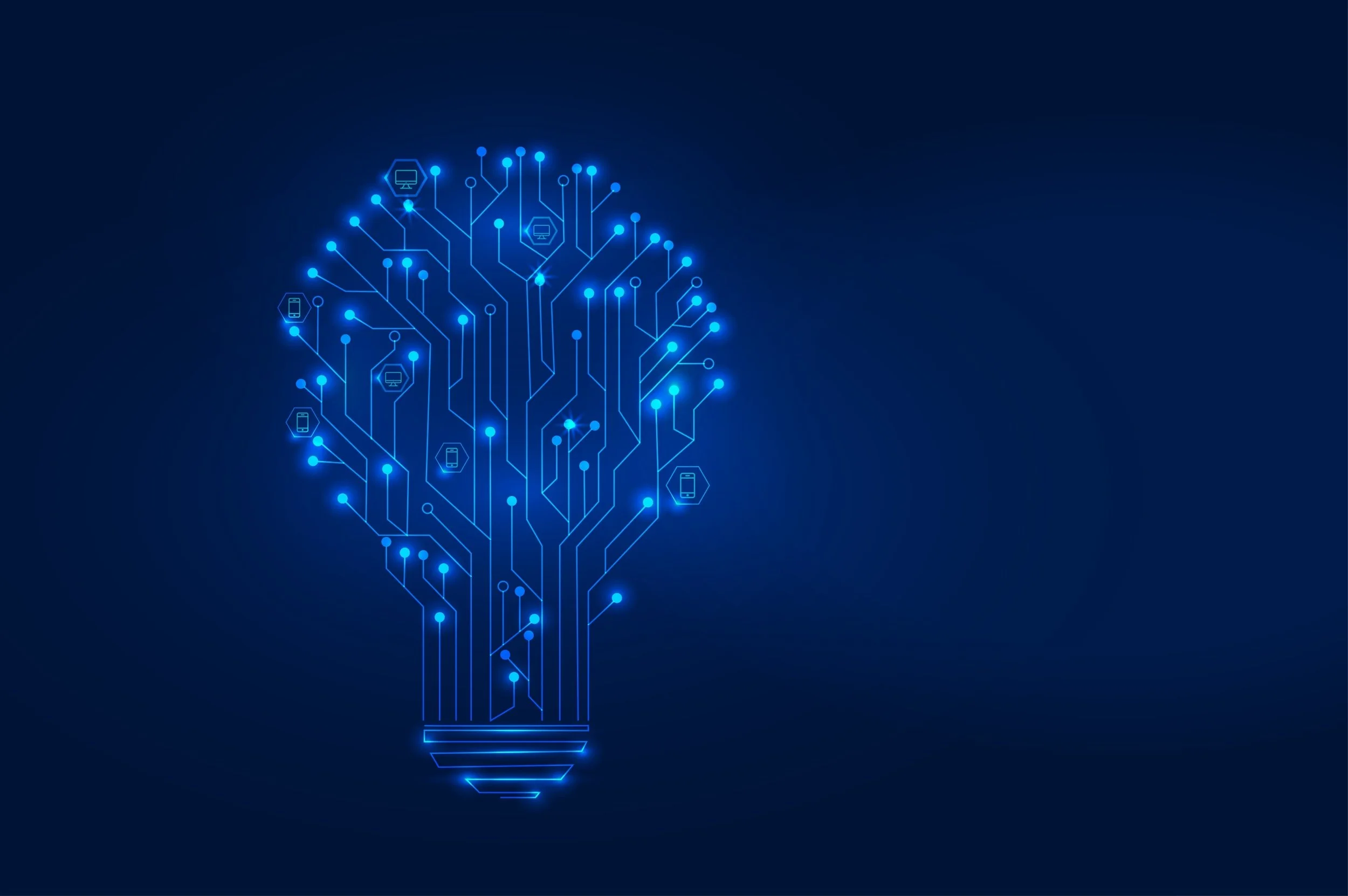 Interview with Marc Fleschen, Chairman, Light Communications Alliance (LCA) by Pieter Hermans, JakajimaTV, About Li-Fi And More