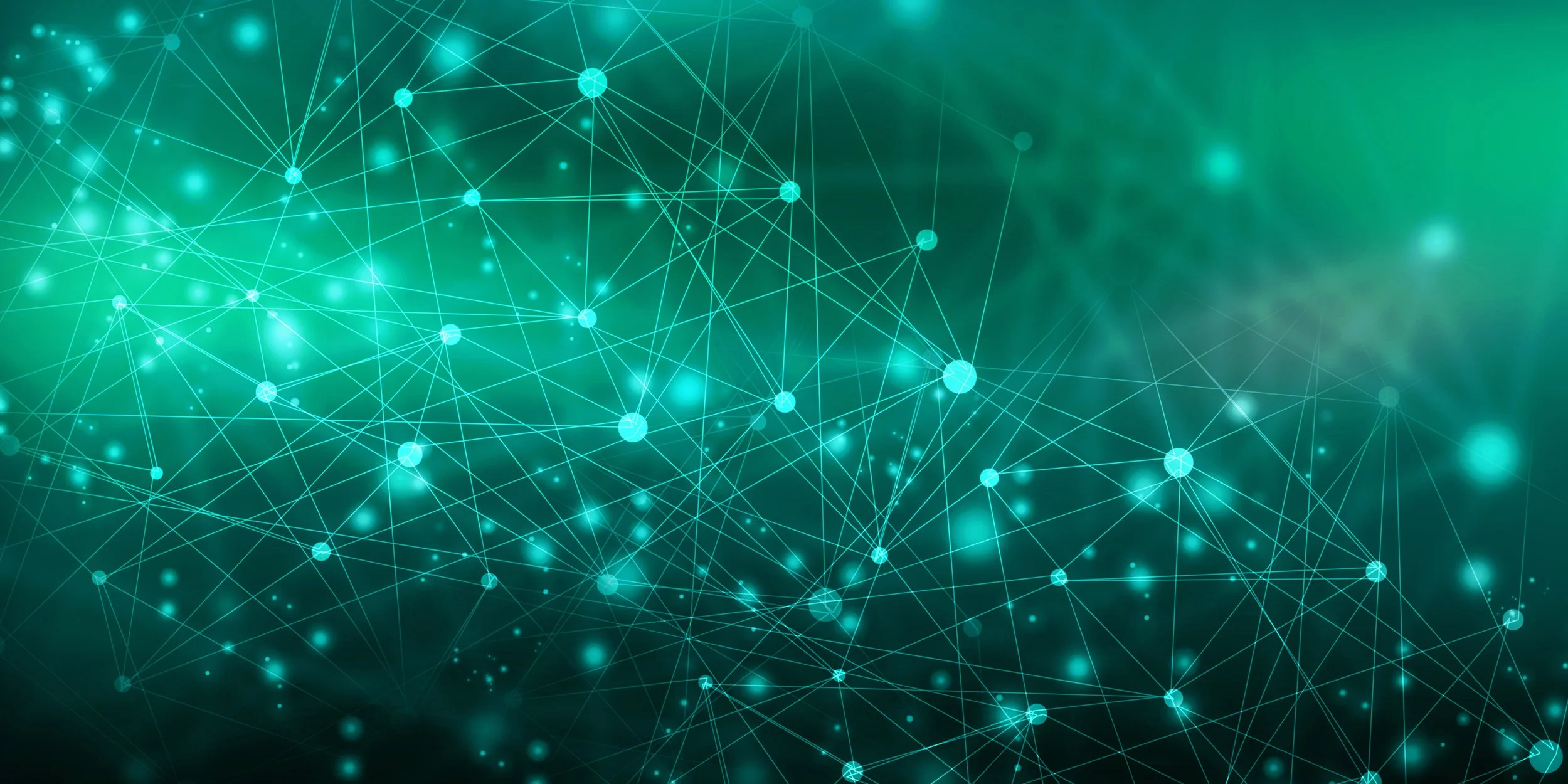 Trulifi Signify Discussed LiFi Technology on OWNii, LiFi and Blockchain Twitter Space Podcast