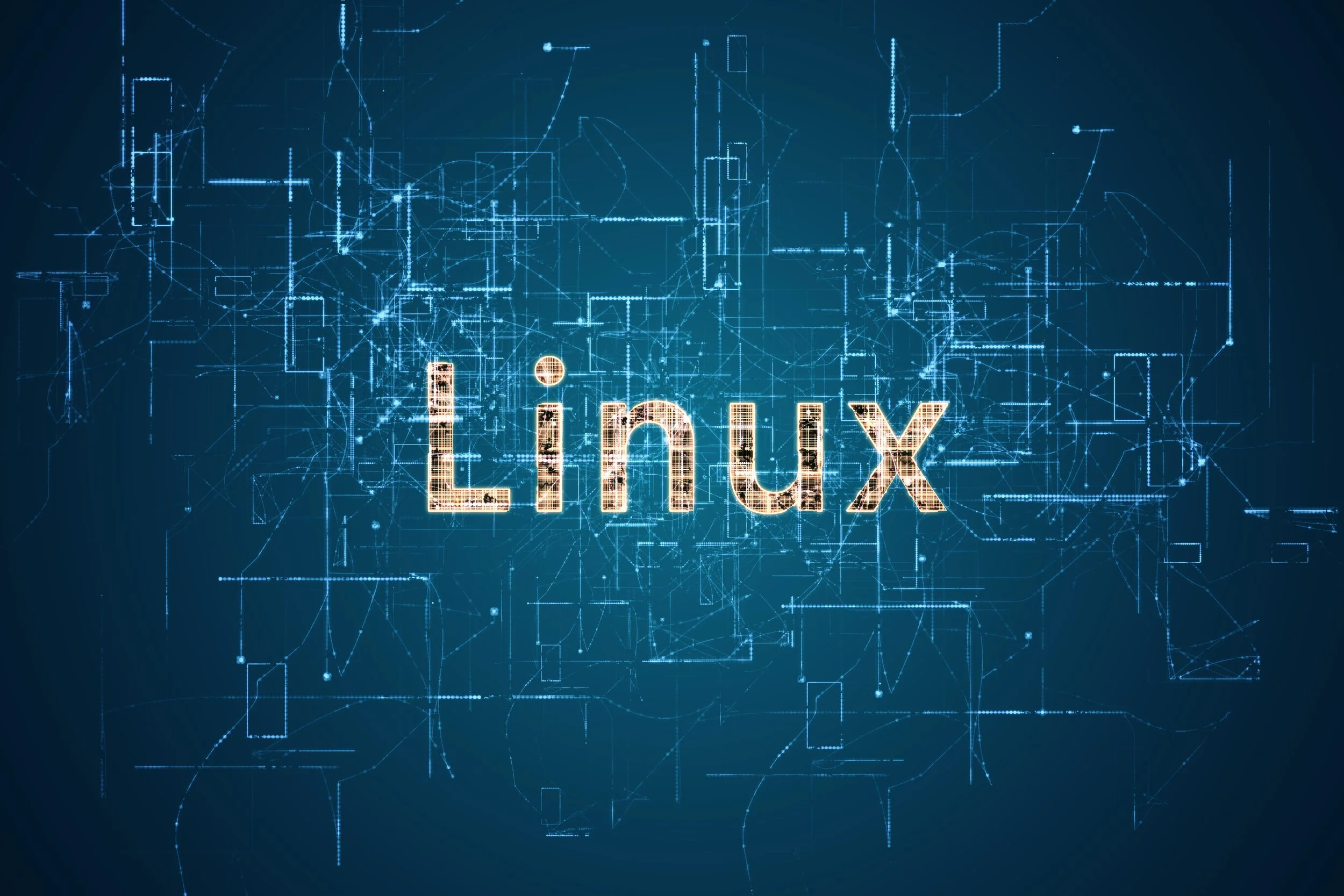 Latest Linux Kernel Upgrade Release 5.19 Includes pureLiFi’s LiFi Drivers