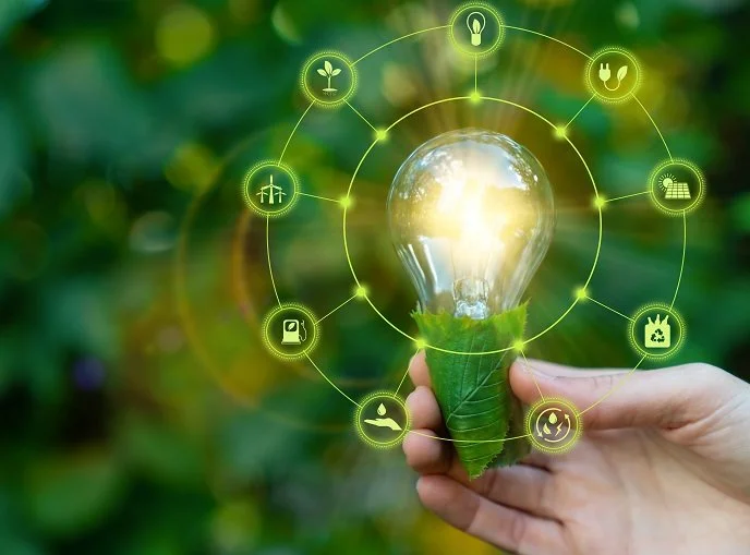 LiFi4Food, A Start-Up, That Integrates LiFi Technology For Precision Agriculture