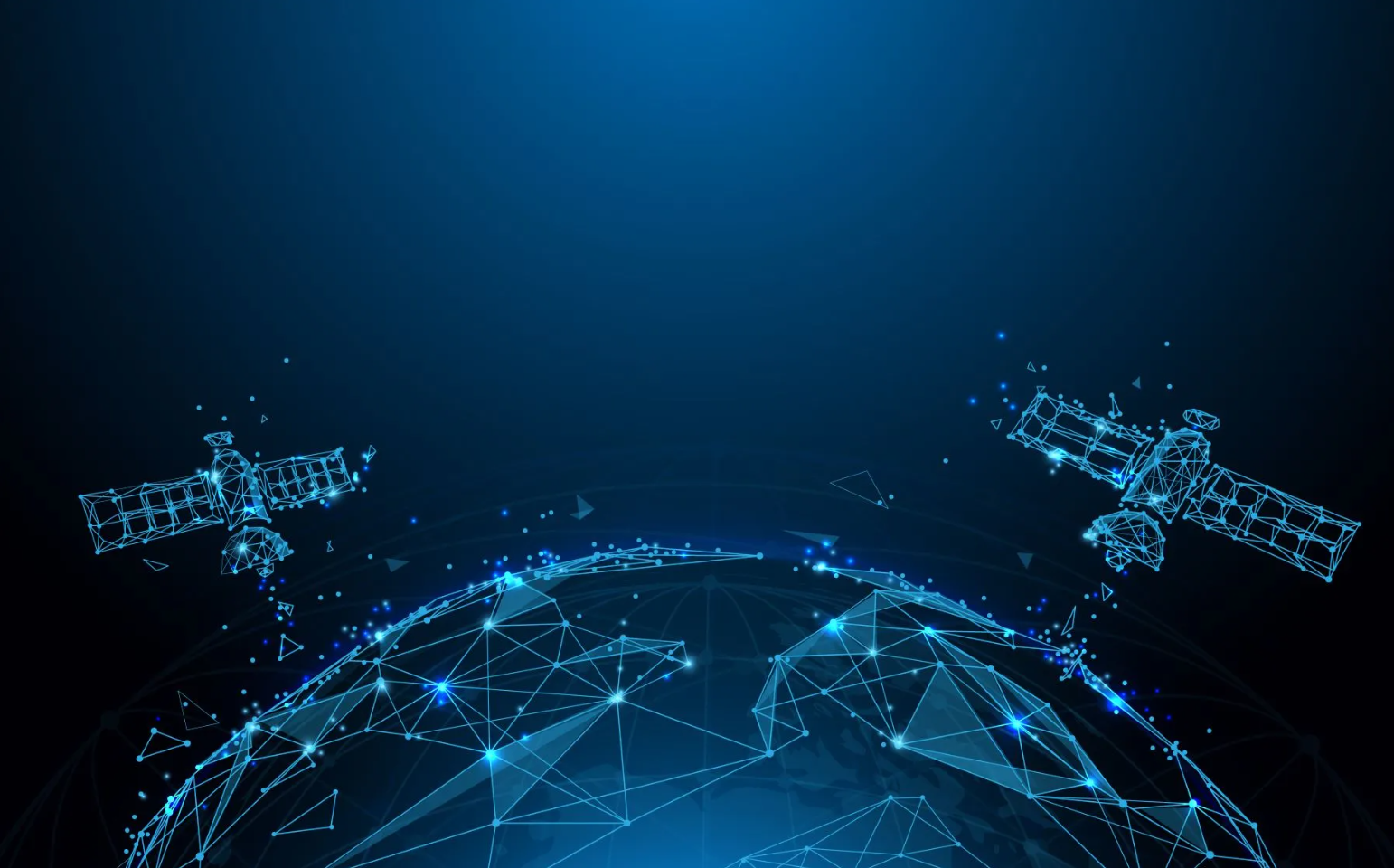 OLEDCOMM Announced The Integration of Their LiFi Module, SatelLife®,  Into The INSPIRE-SAT 7 Nanosatellite, Set to launch on April 9, 2023, with SpaceX