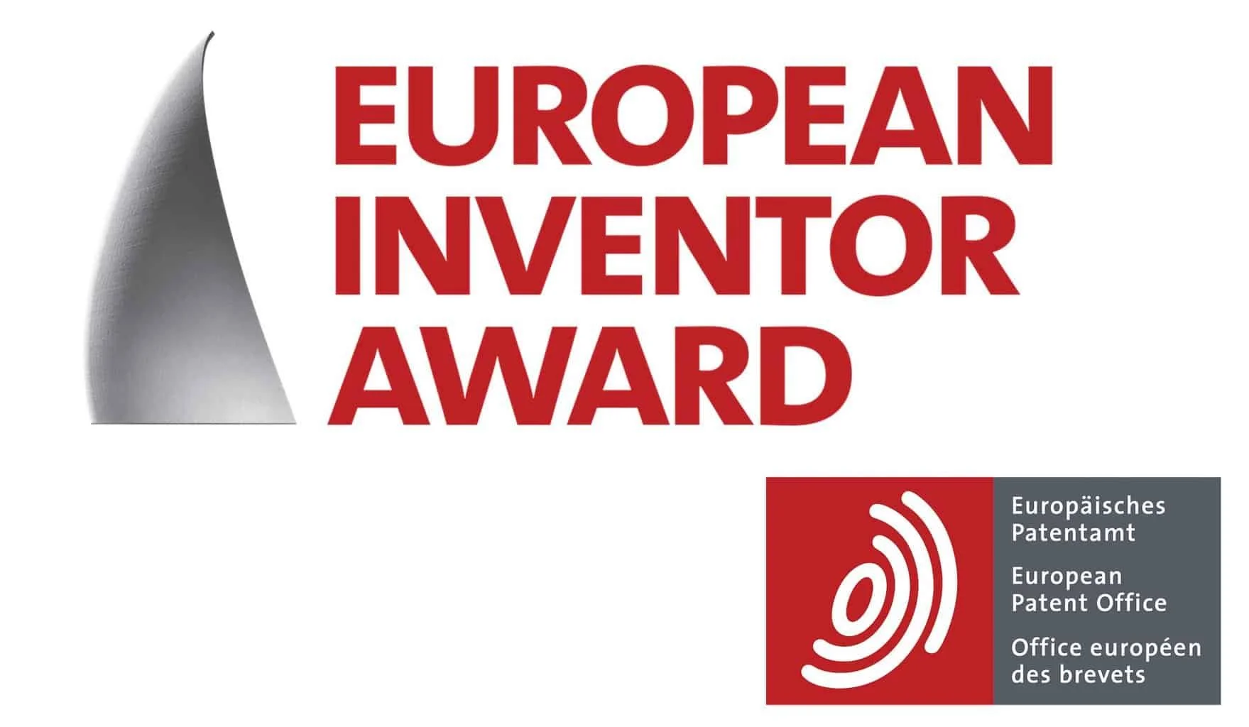 Professor Harald Haas Nominated as One of The Finalists of The European Inventor Award 2023