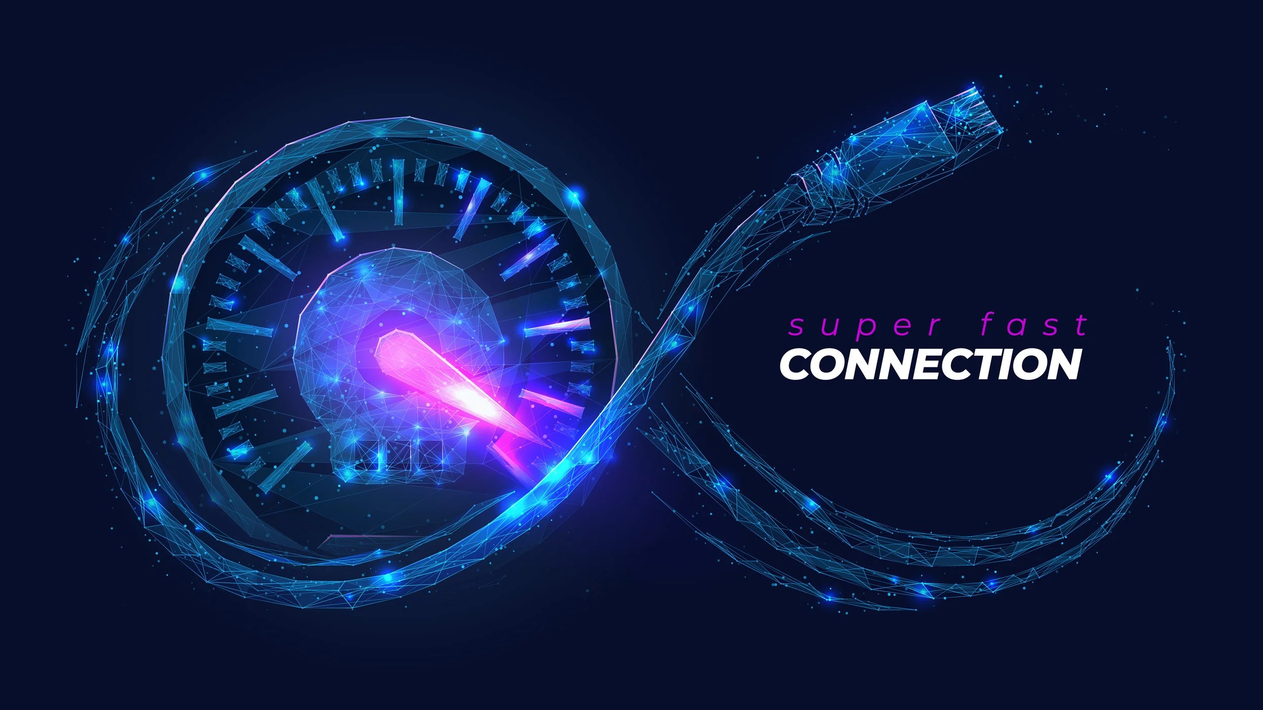 Nadabet Gets Internet Powered By LiFi Technology From Ahmedabad-Based NAV Wireless Technologies Pvt Ltd