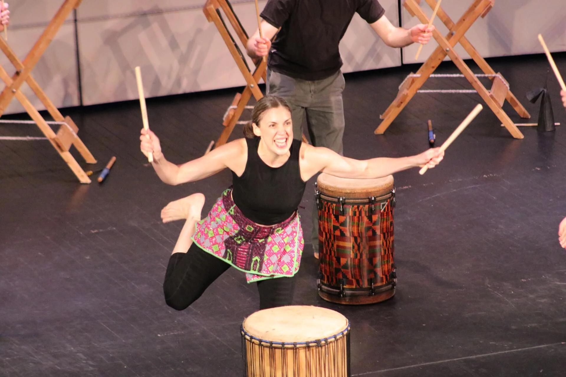 Julie Bio Pic Website.jpg