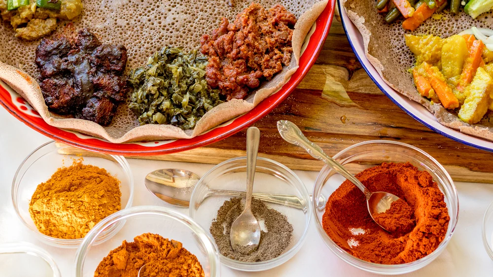 Bizning qoshnilarimiz porno rasmlar Sunnat terisini sorish