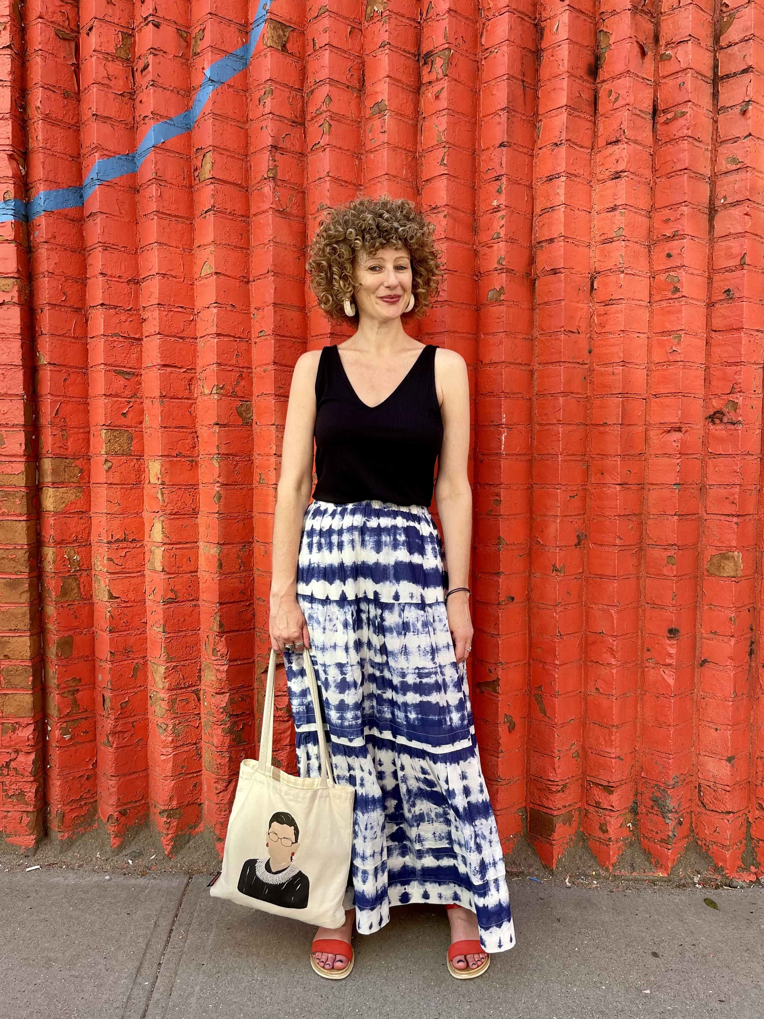 Thriving hair in midlife.jpeg