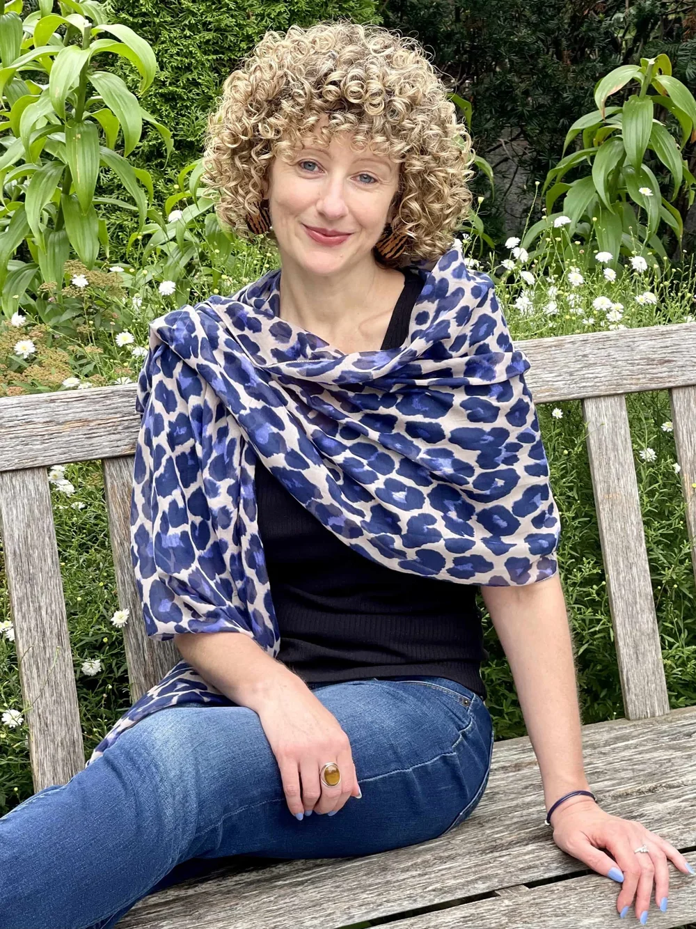 Curly hair in my forties.jpeg