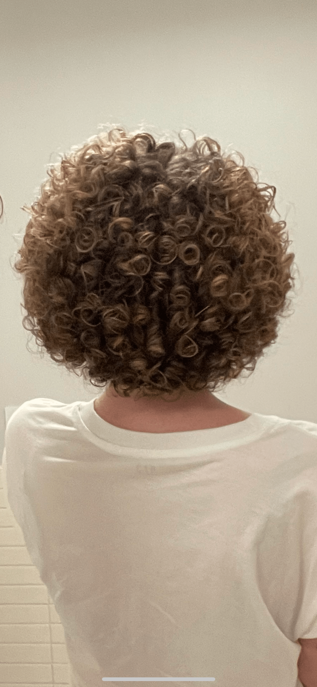 3B Curly hair midlife.PNG