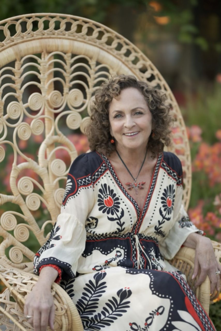Wendi-Knox-Elevations-Testimonial-Personalized-Meditation.jpg