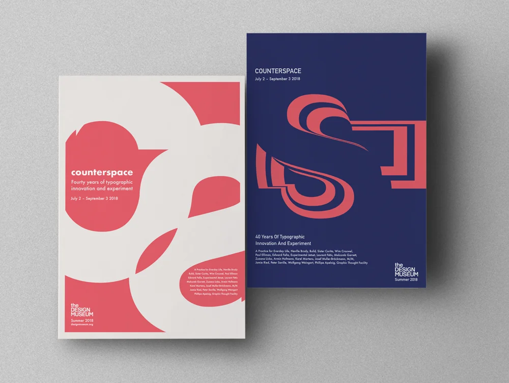counterspace-posters.jpg