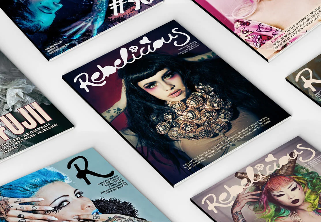 rebelicious-covers.jpg
