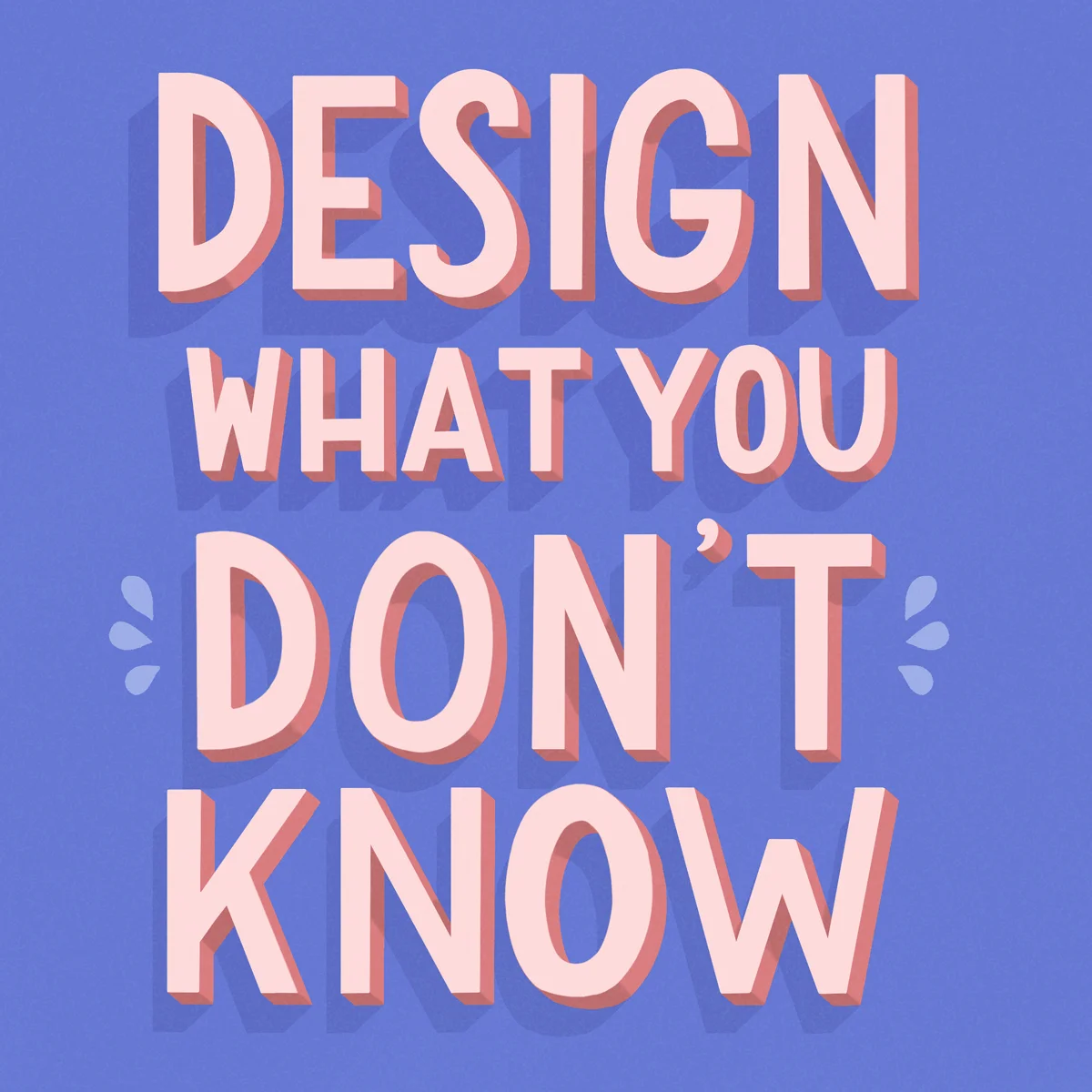 Design_What_You_Don't_Know.jpg
