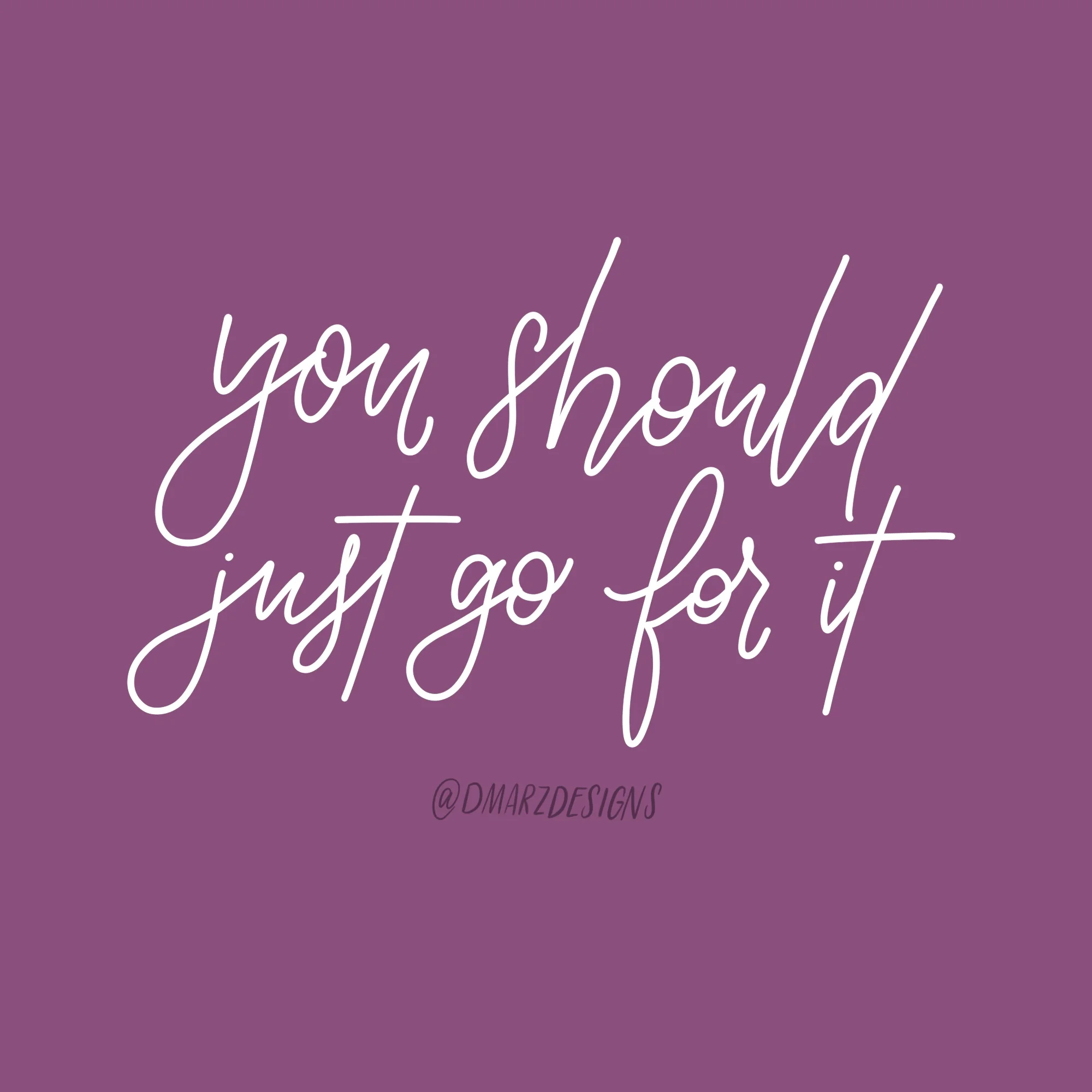 just go for it.jpg
