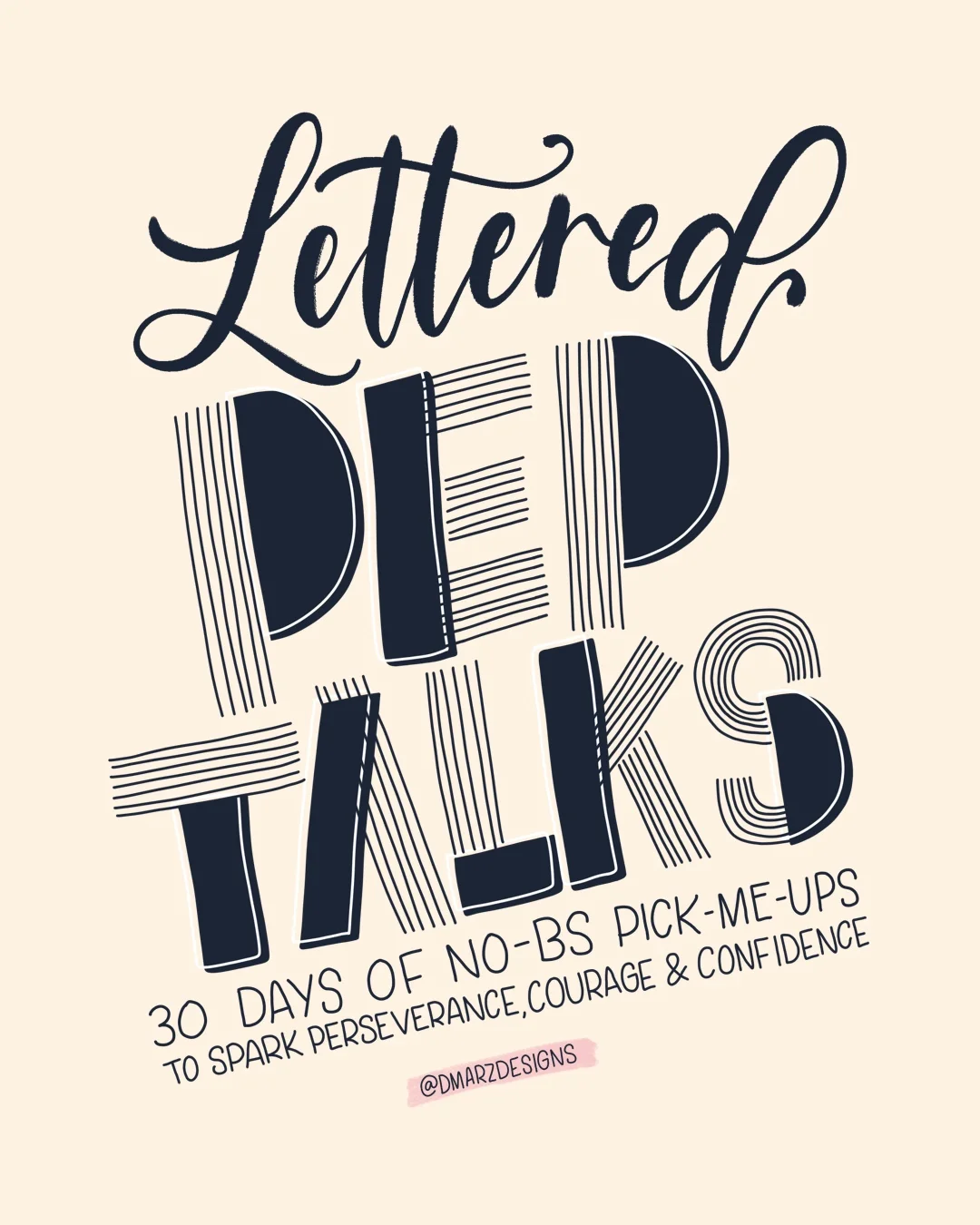 LetteredPepTalks.jpg