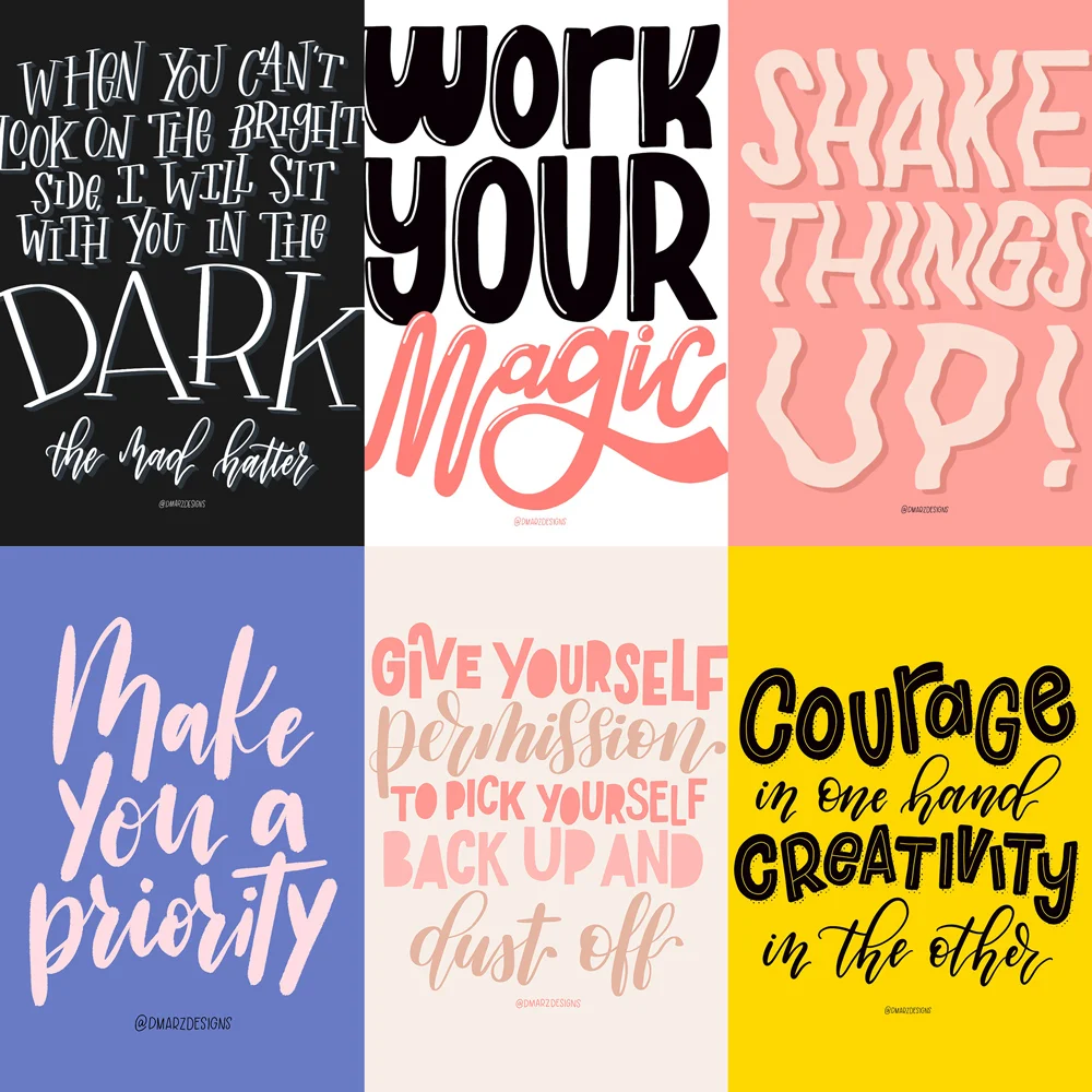 Lettered Pep Talks-Week-2.jpg