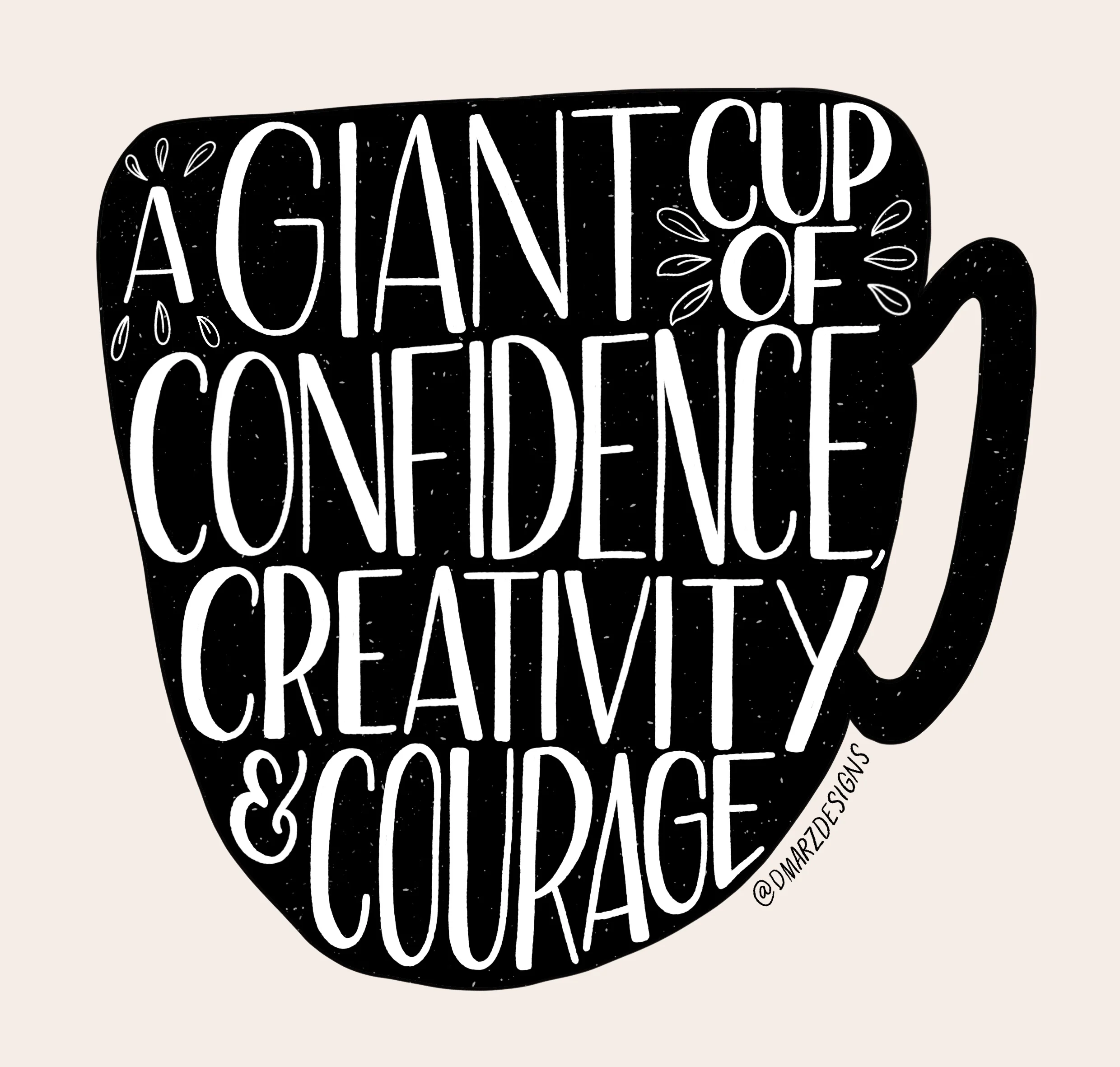 A_Giant_Cup_Of_Confidence-Homwork.jpg