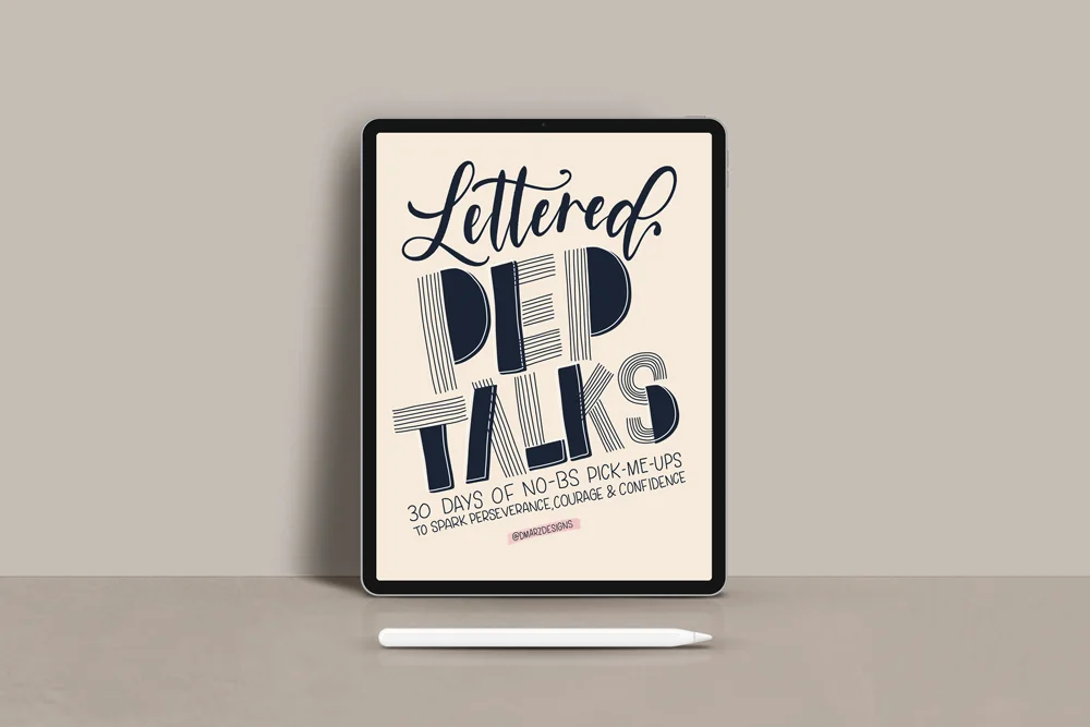 lettered-pep-talks-ipad-cover.jpg