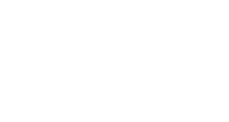Text reading 'Dmarz Designs' in hand-drawn font.