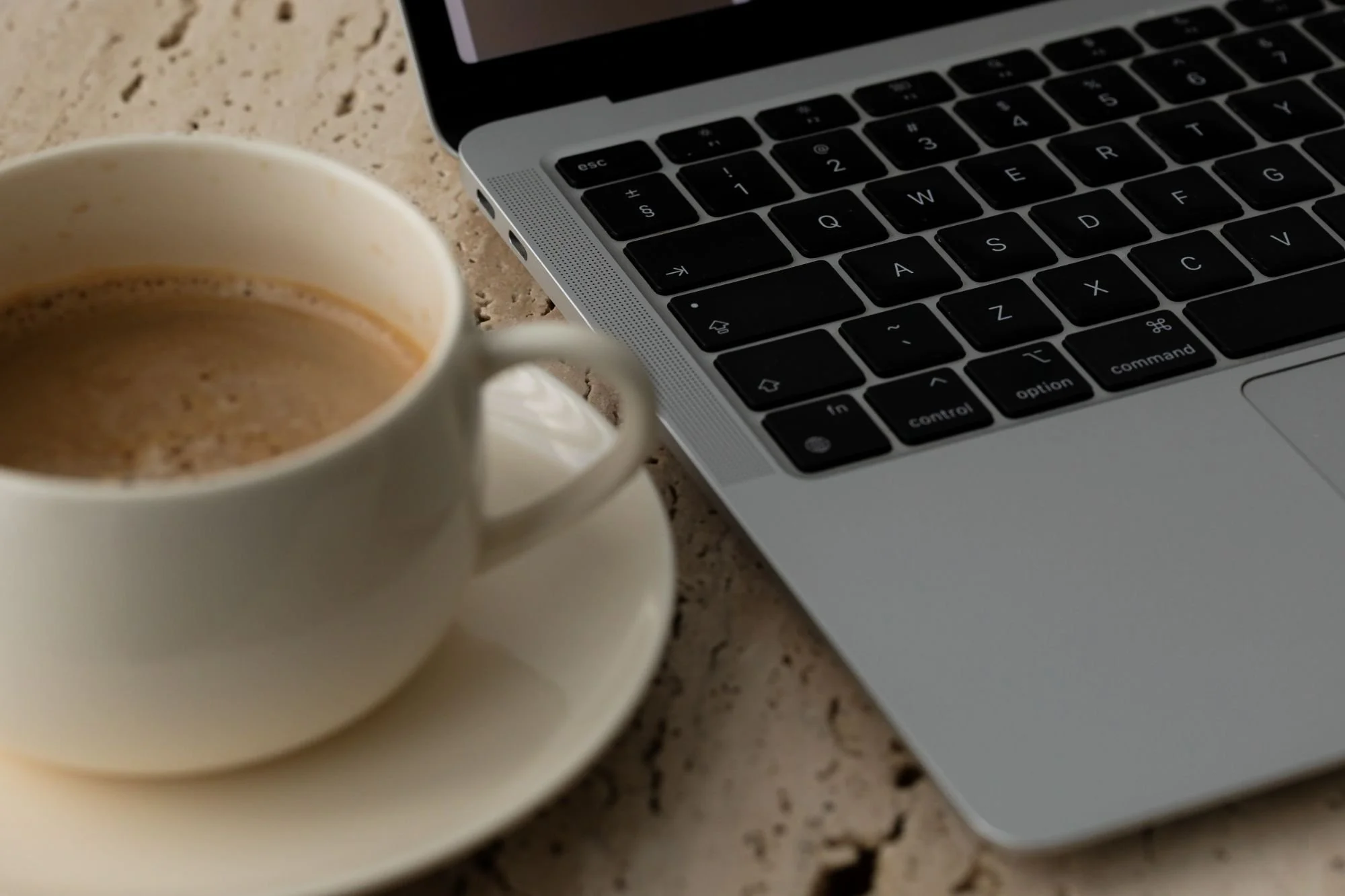 Why animation-heavy websites can hurt user experience