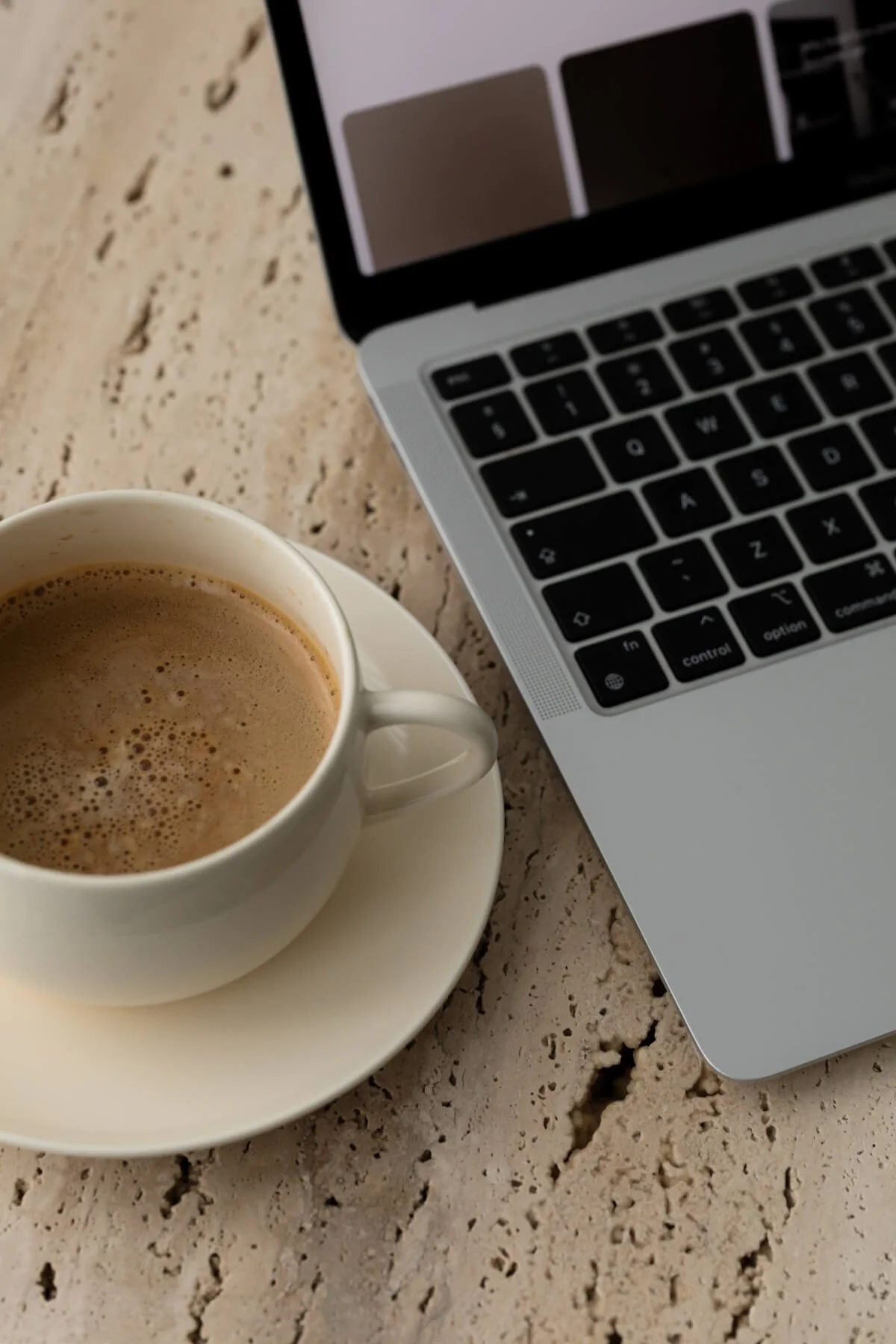 Why animation-heavy websites can hurt user experience