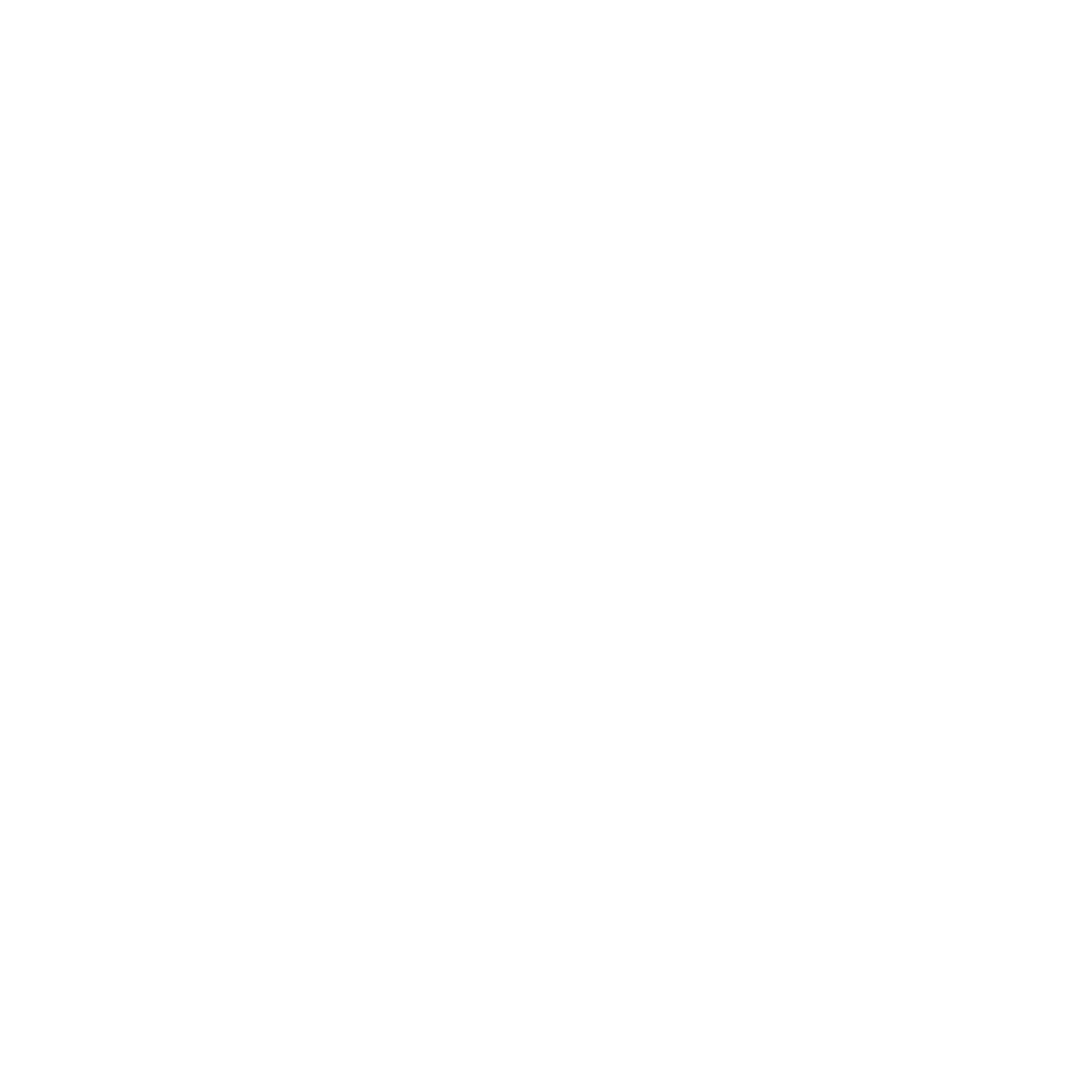 Certified Standout