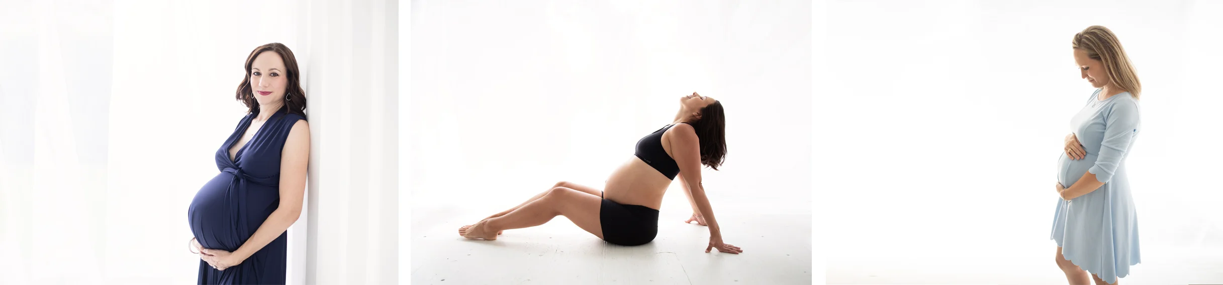 maternity-banner.jpg