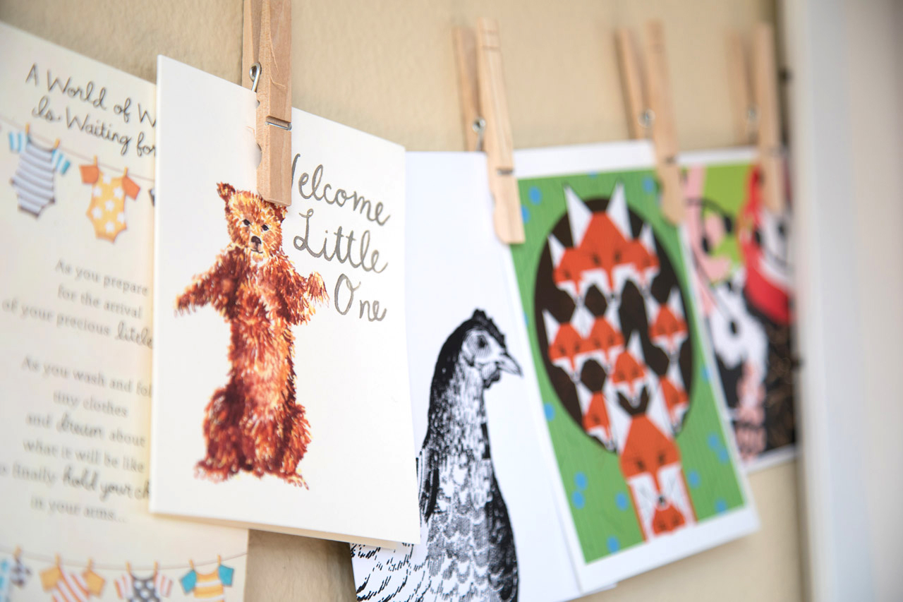Houston_newborn_photographer_nursery_cards.jpg