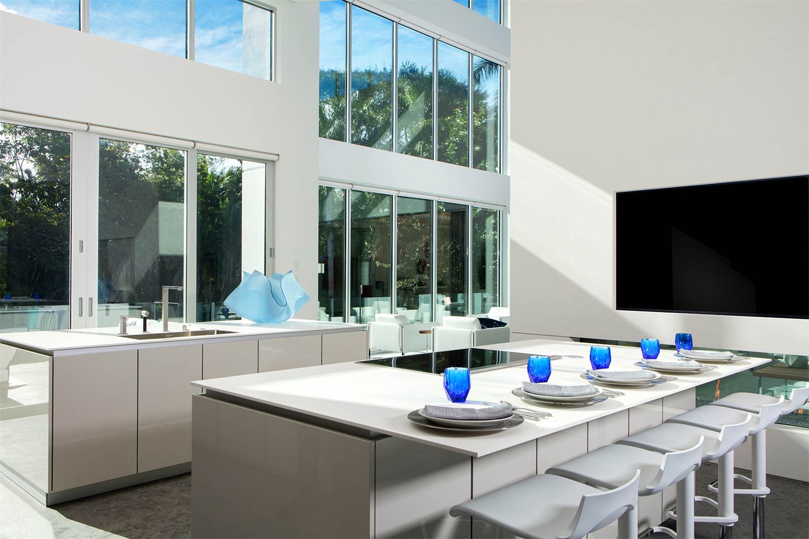 Living Room.jpg