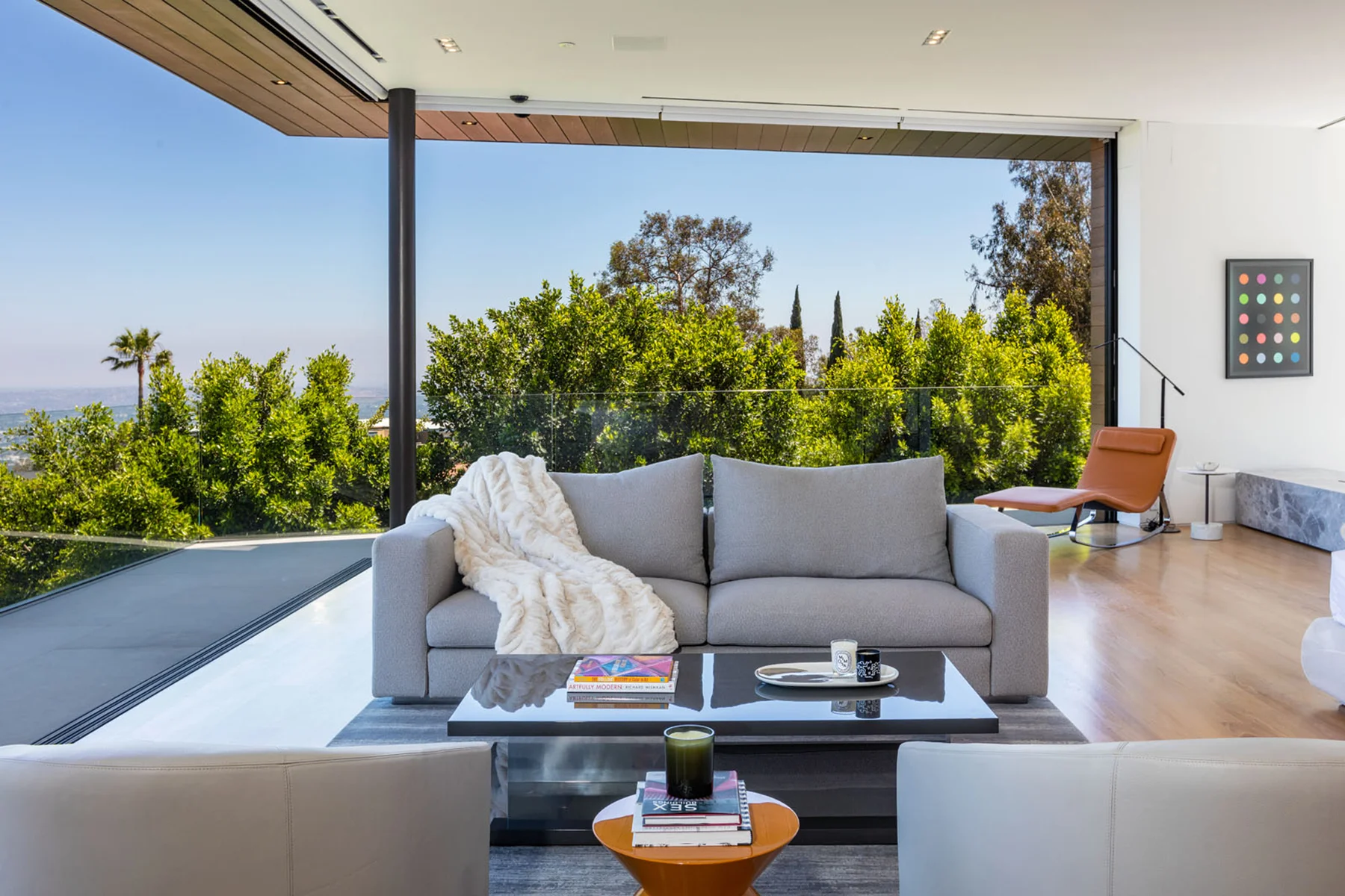 1520GilcrestDrive051.jpg