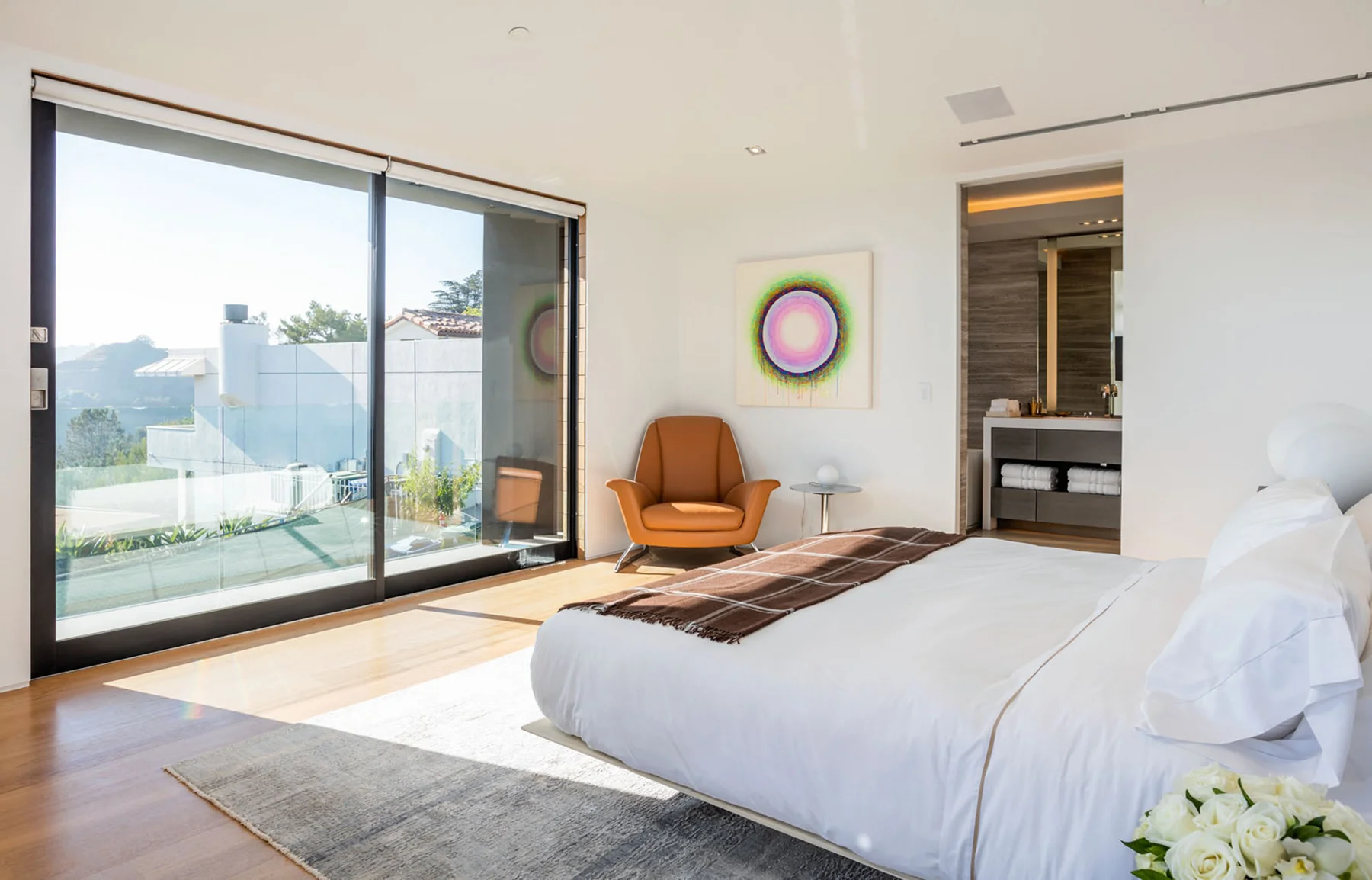1520GilcrestDrive087.jpg