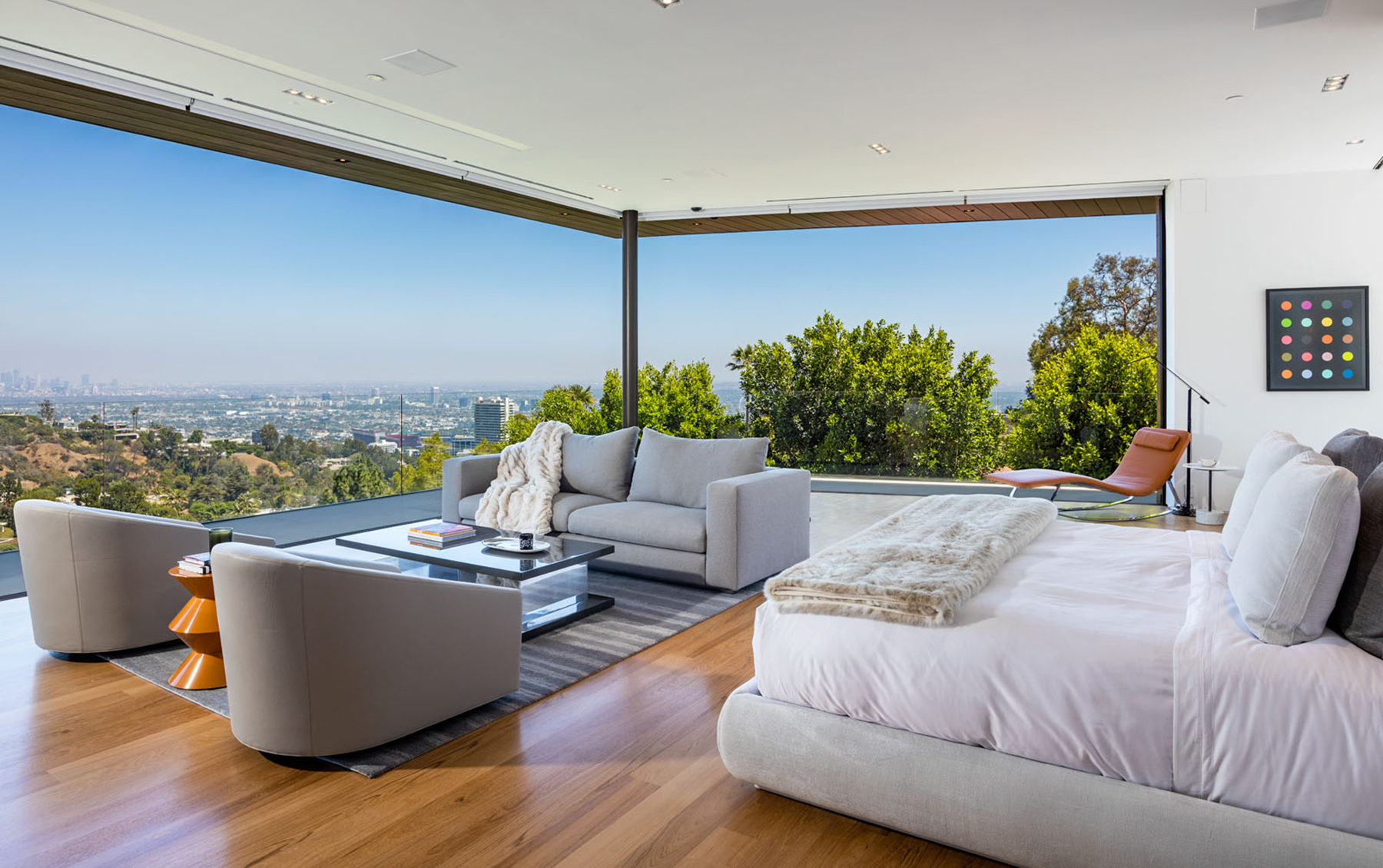 1520GilcrestDrive050.jpg