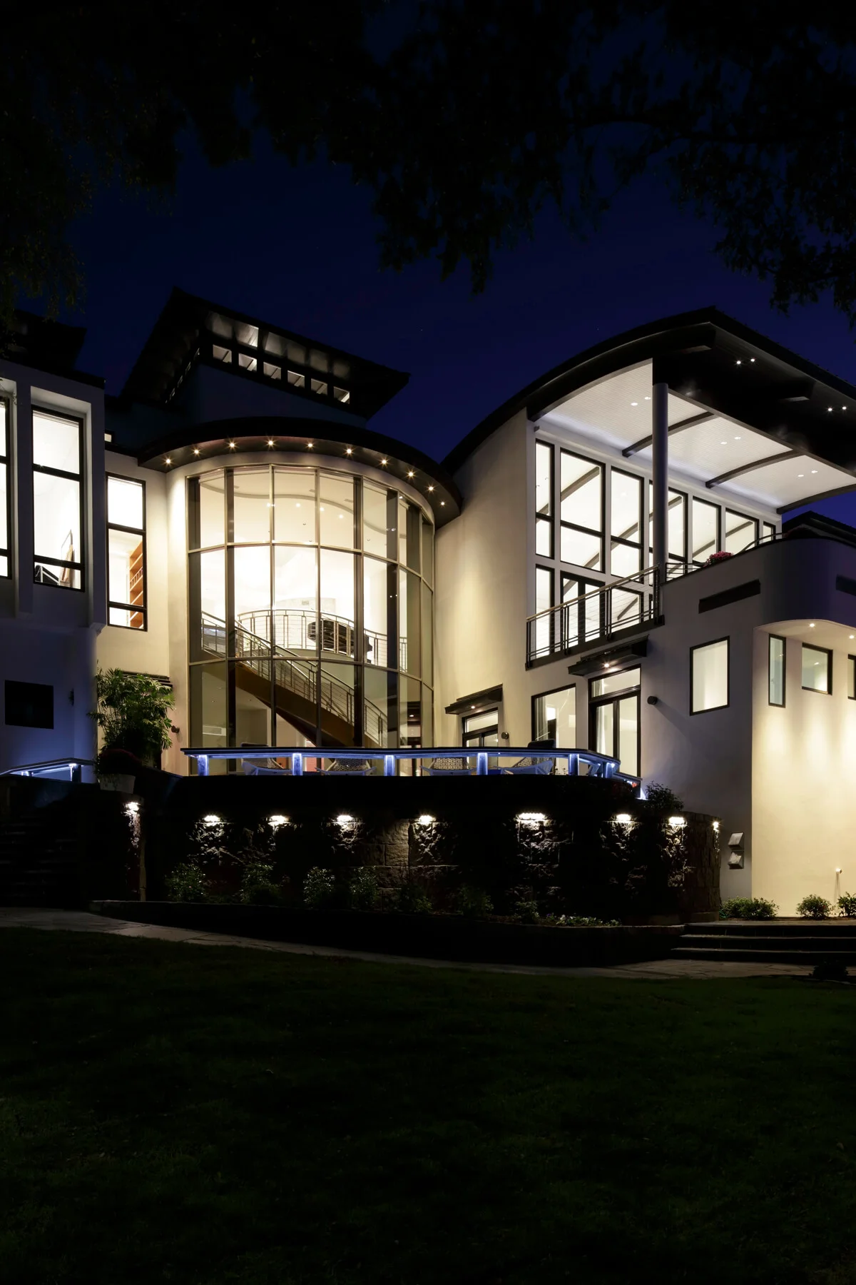 From Martsolf Architecture.jpg
