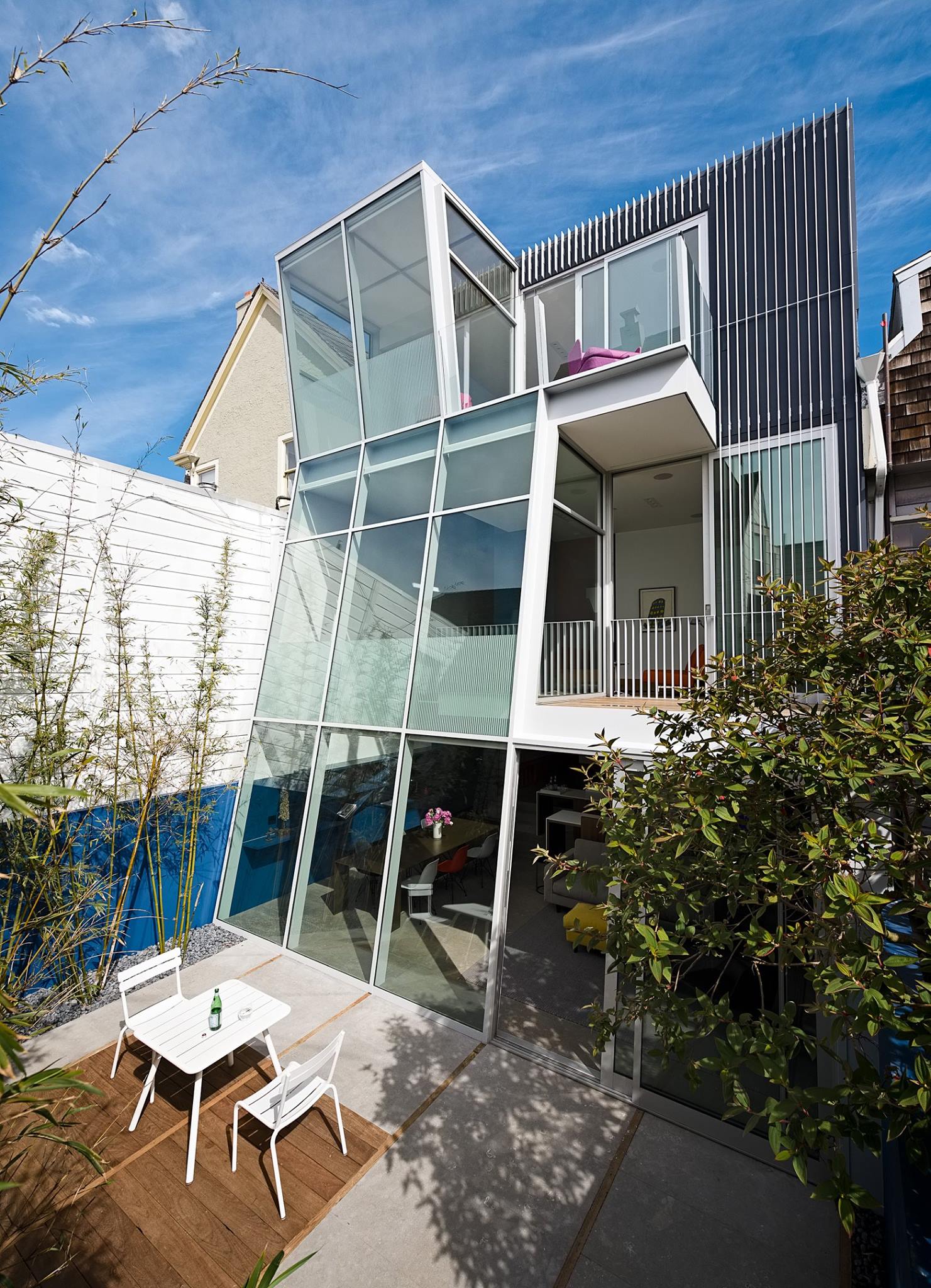 San Francisco Victorian with Modern Exterior.jpg