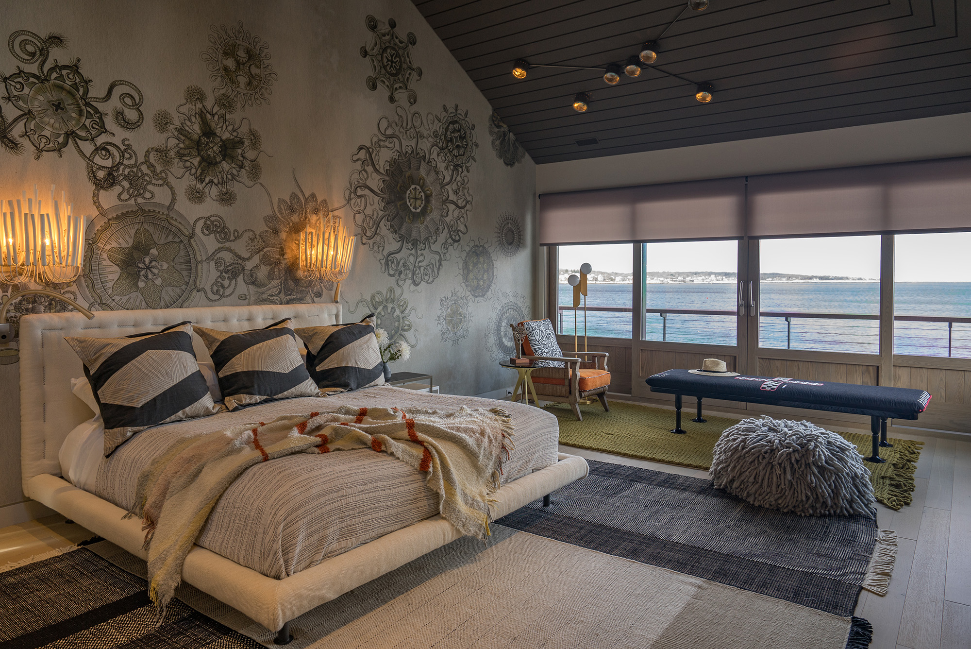 Andra Birkerts Rockport Bedroom Window Shades Midway 1.jpg