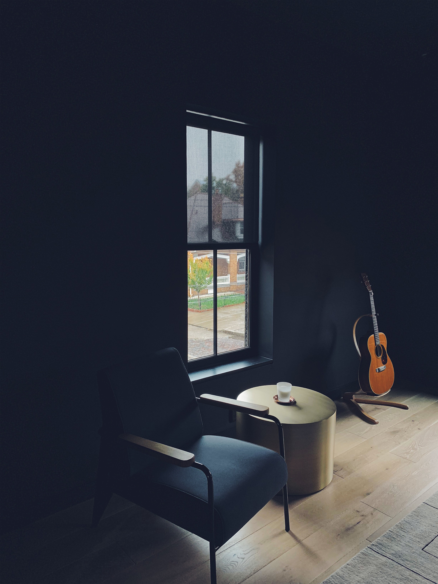 German Village Bedroom Window.jpg