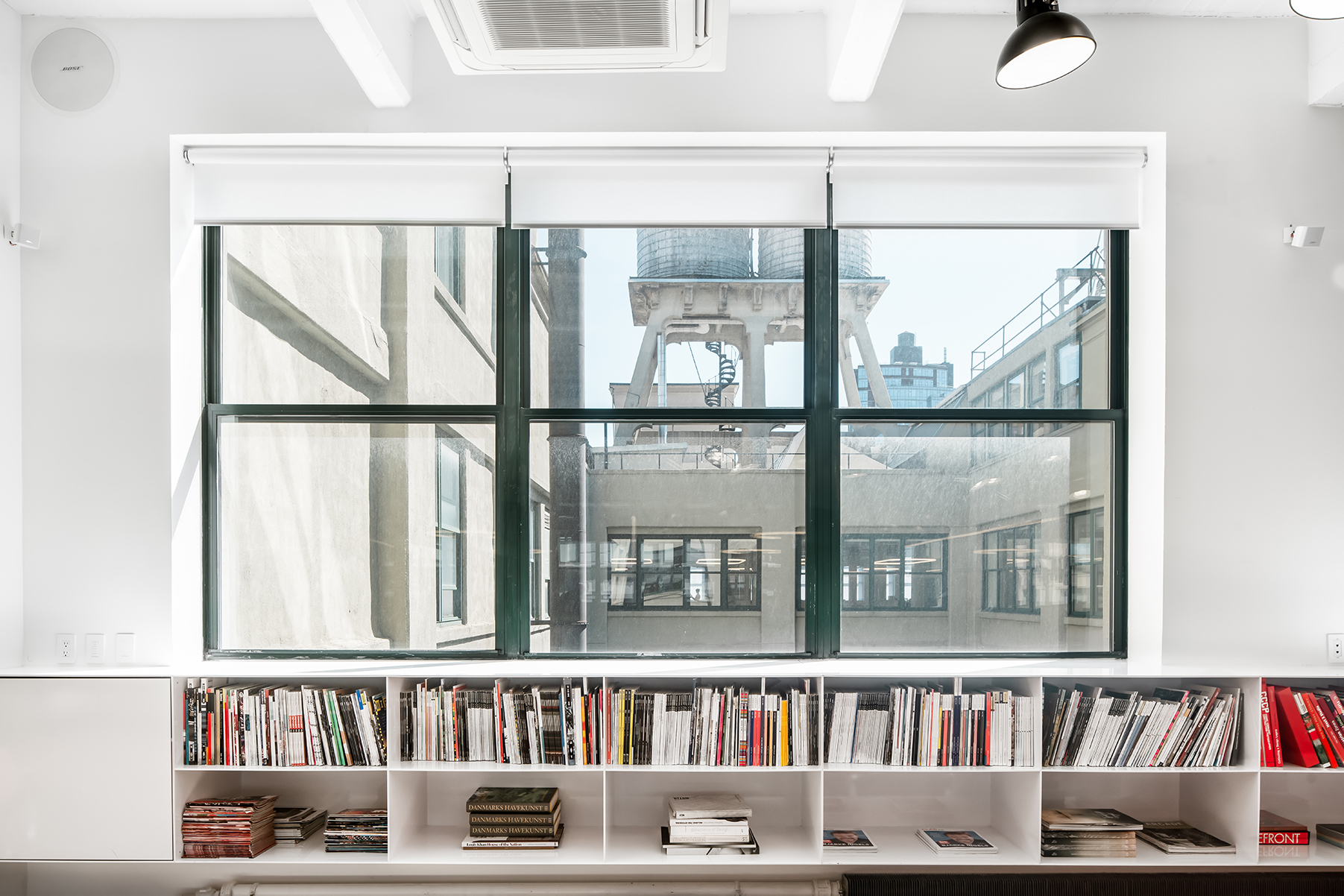 WES00058-Edit.jpg