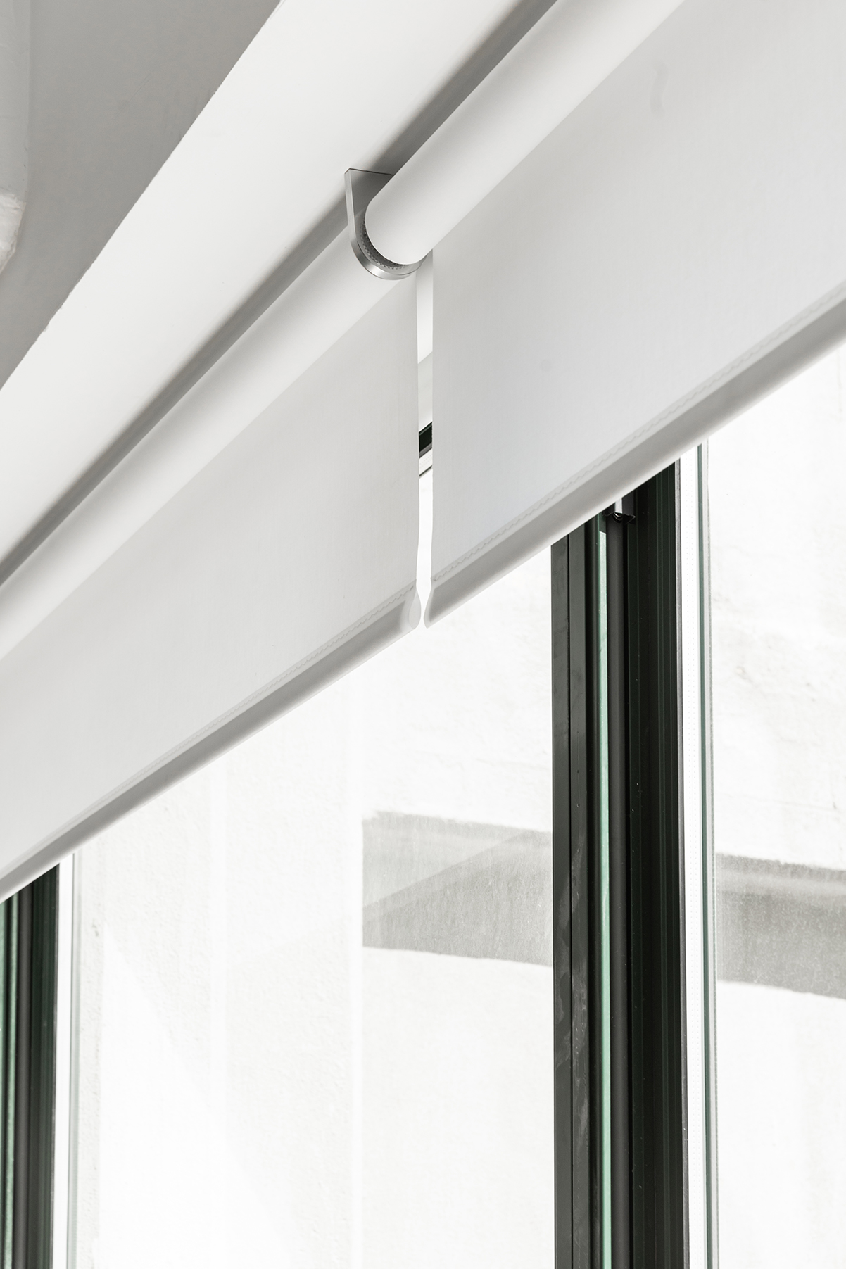 WES00064-Edit.jpg