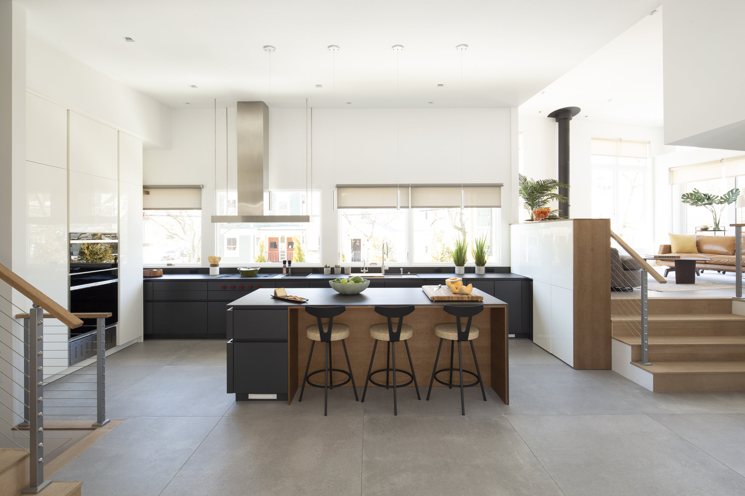 Shot7A-Kitchen_StraightOnFromDiningArea-27 EDIT.jpg